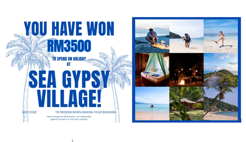 Skjermbilde 2025 11 07 144130