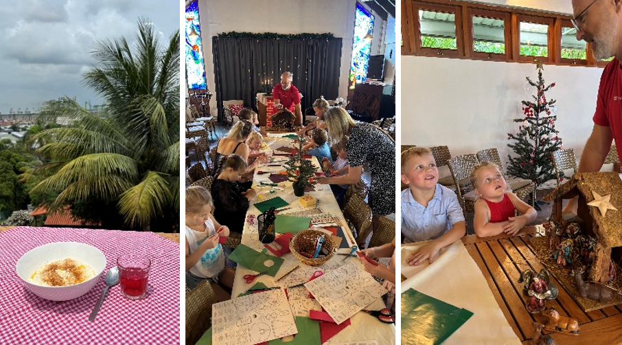 Skjermbilde 2025 10 04 154717