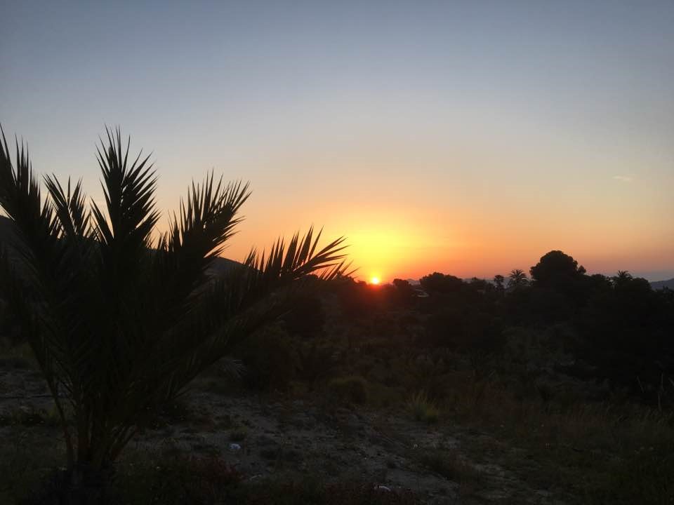 Påskeotte Minnekirken