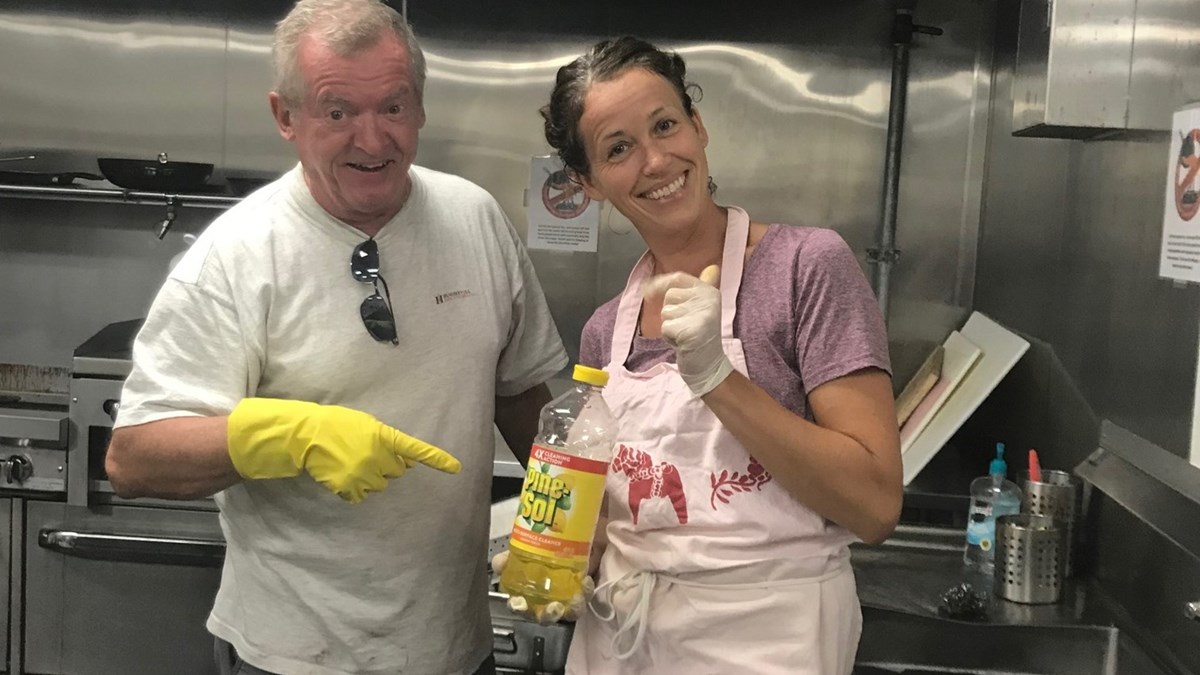 Img 1259 Liggende 16X9