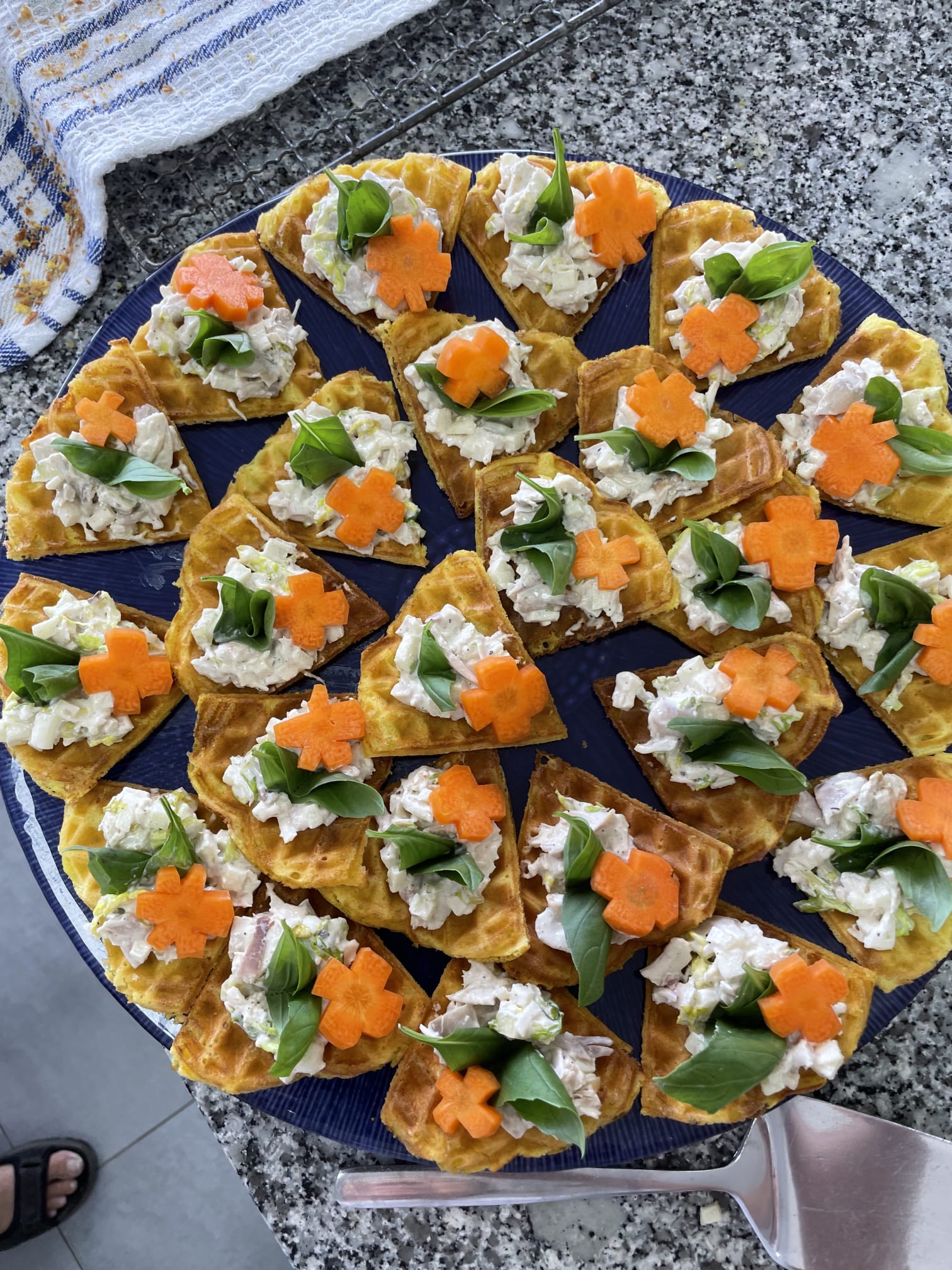 Whatsapp Image 2025 12 05 At 12.03.35