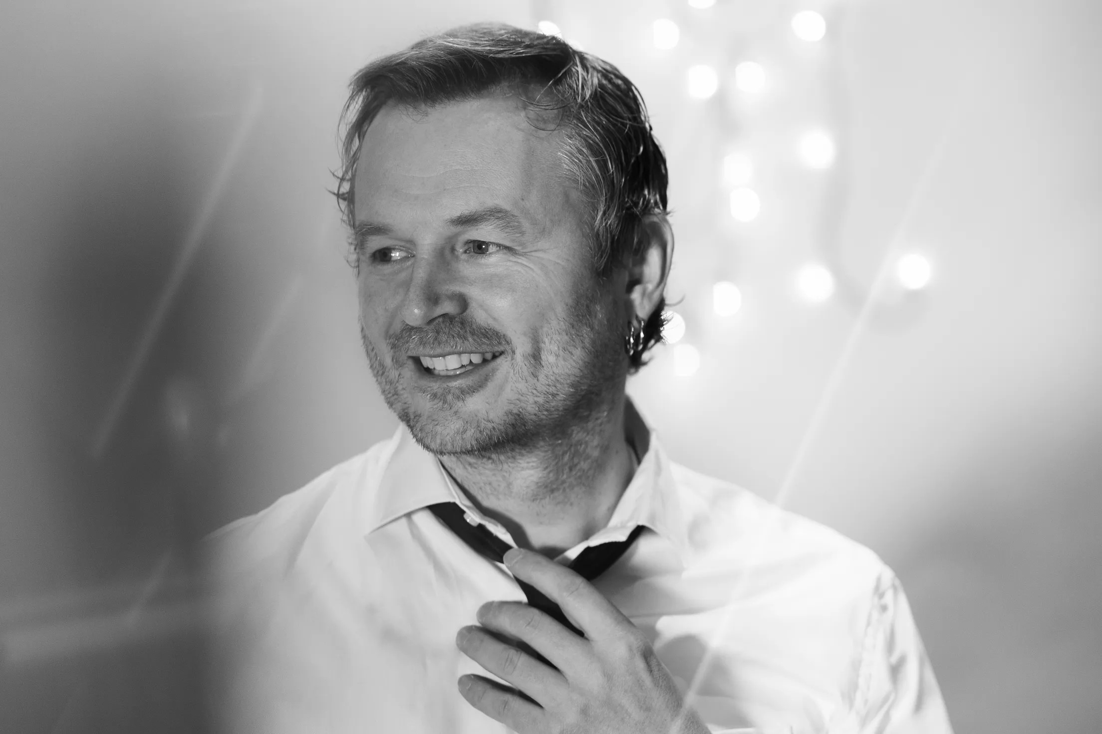 Knut Anders Sørum Promobilde 1