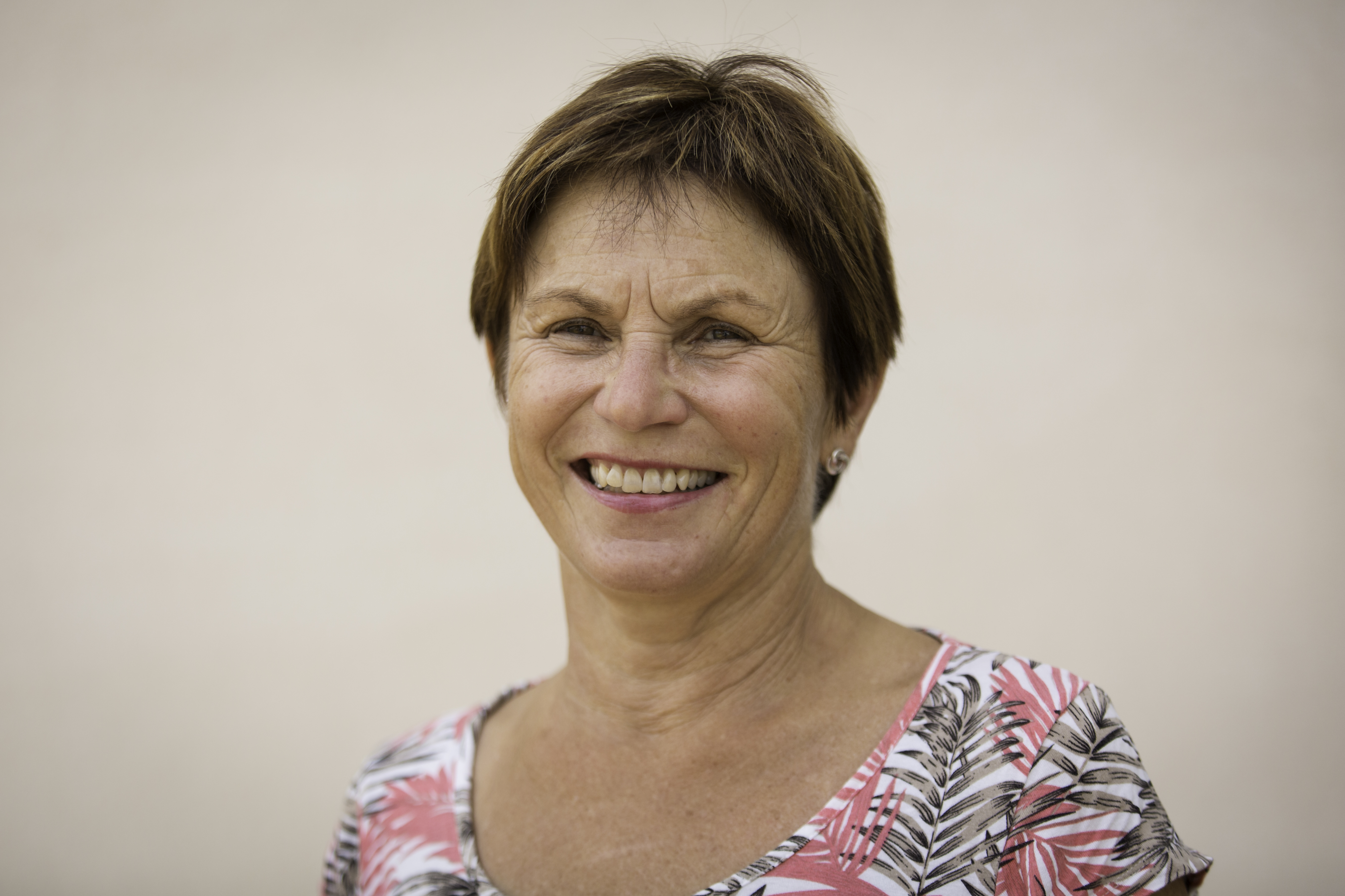 Ingvild Henden Håker 005 MG 4984