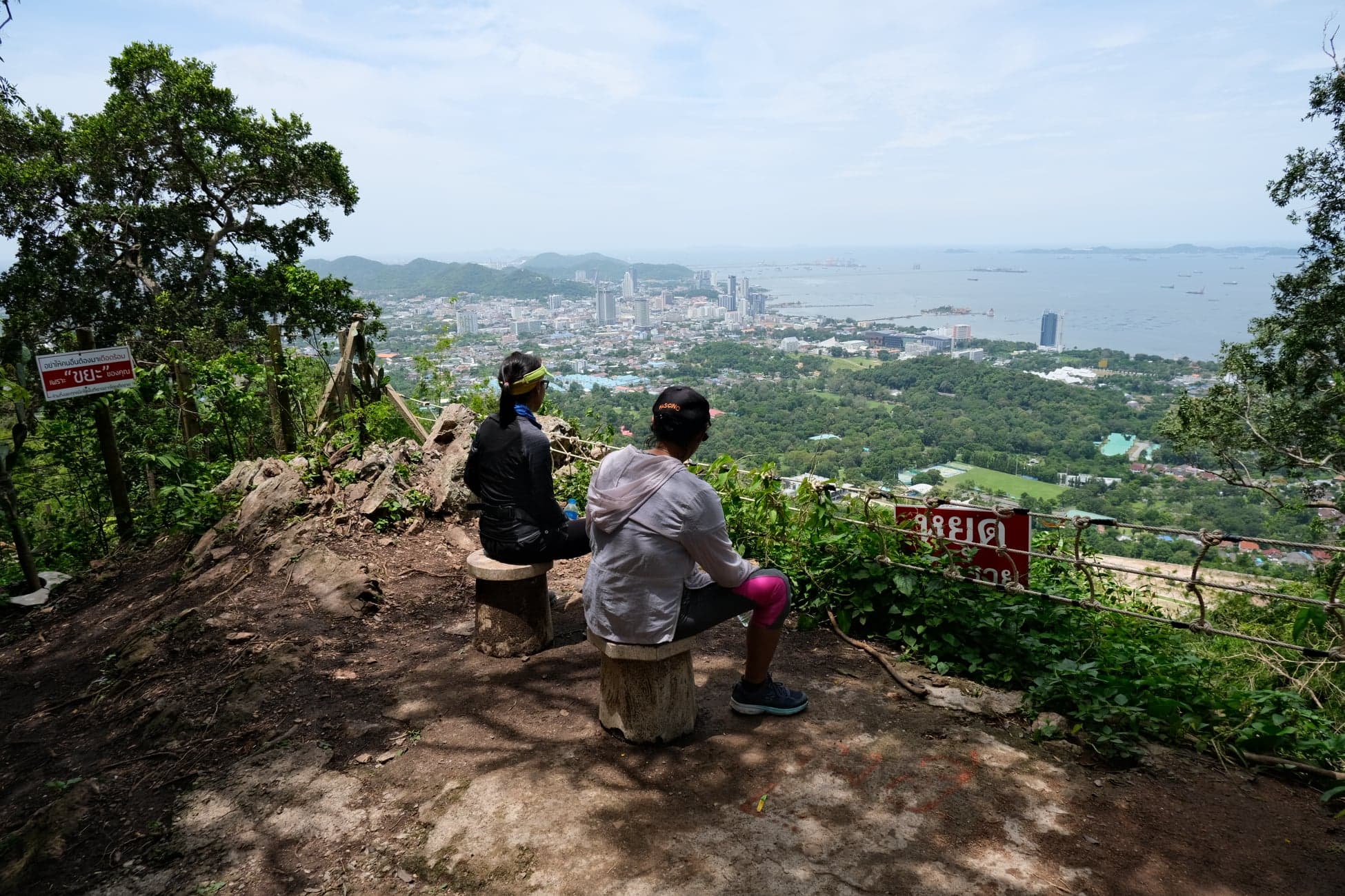 306679585 825514421801720 6229432281477708270 N