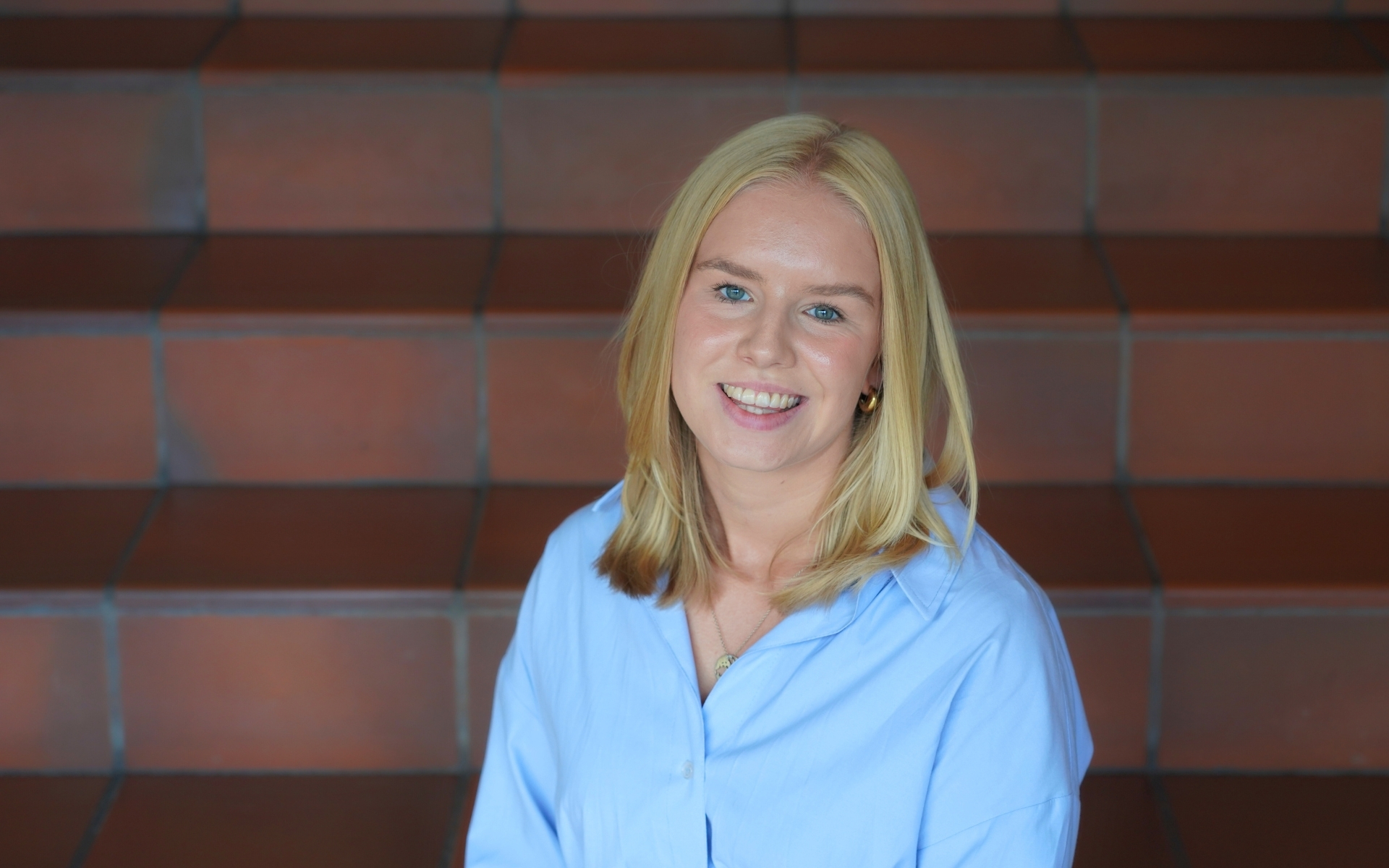 Hanna Gautestad Norheim