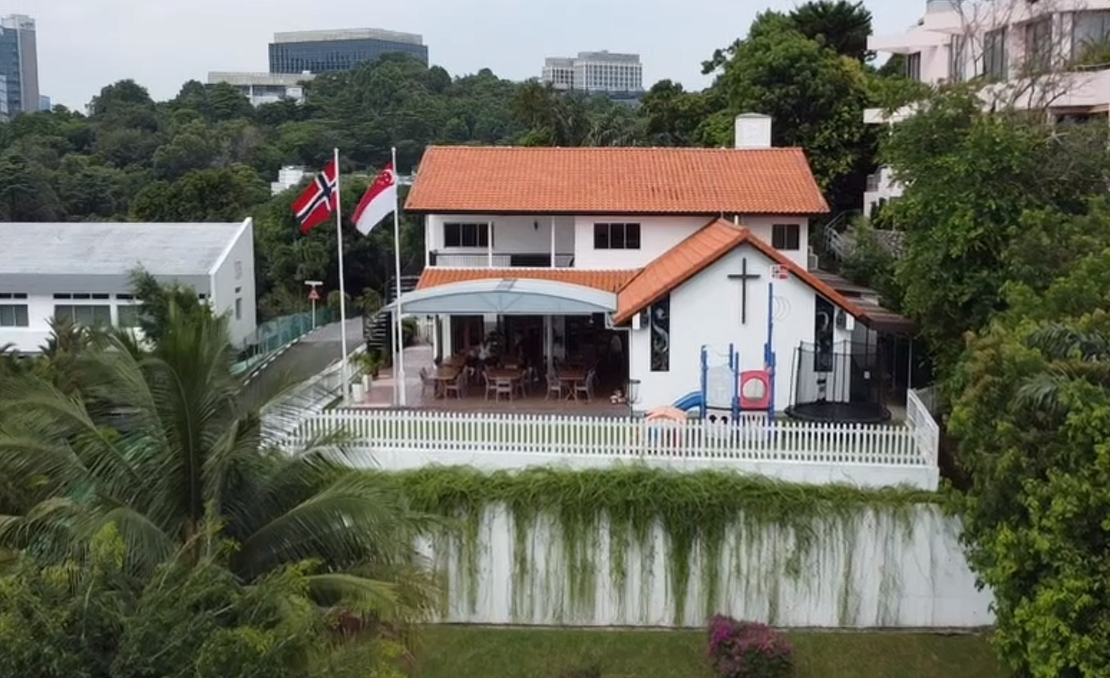 Skjermbilde 2025 08 29 132500