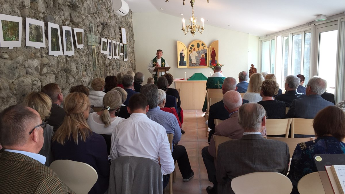 Gudstjenestesoer Frankrike 16X9