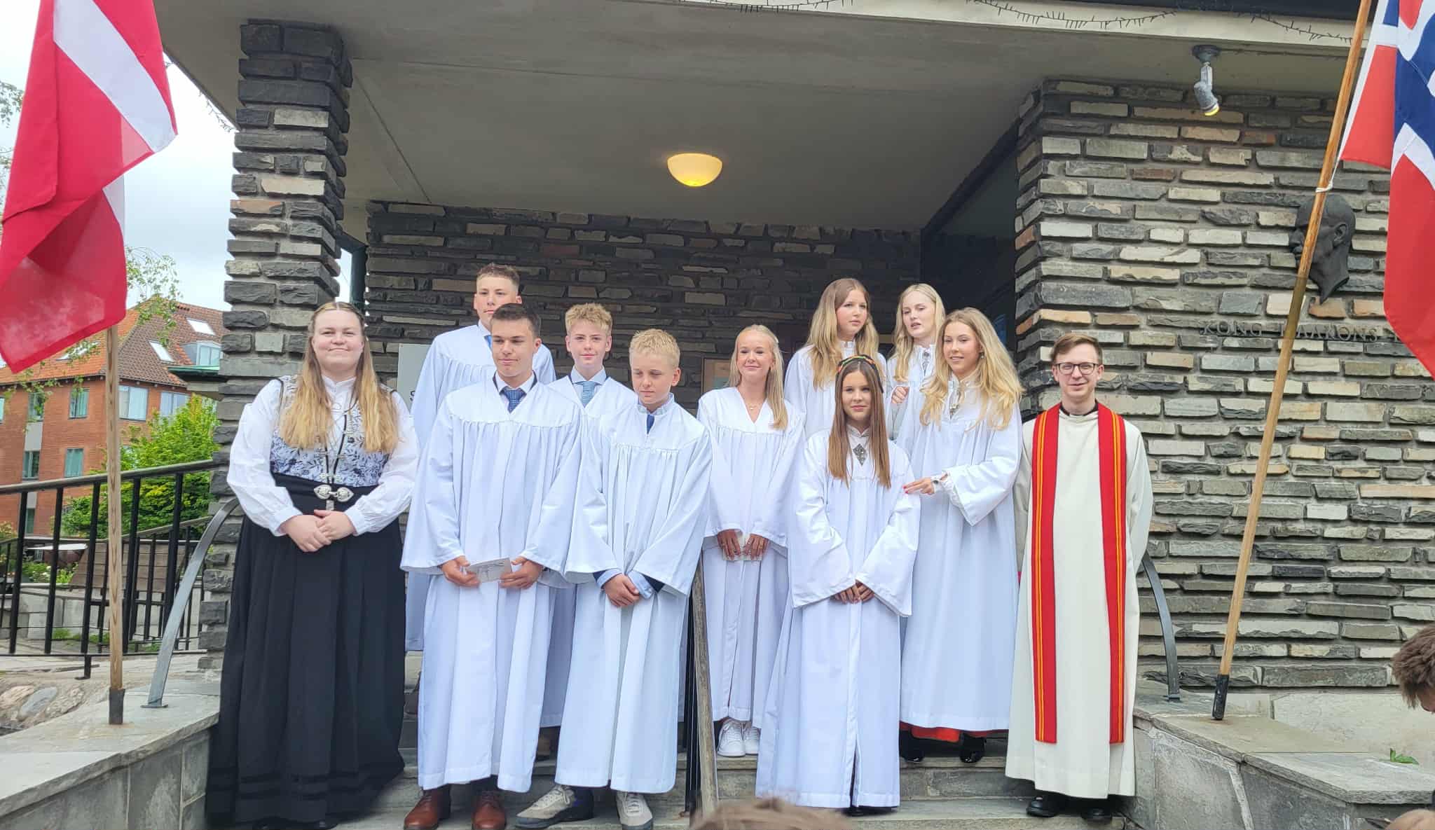 206Cf258 D333 4C38 81E0 05Fc6bc3b857