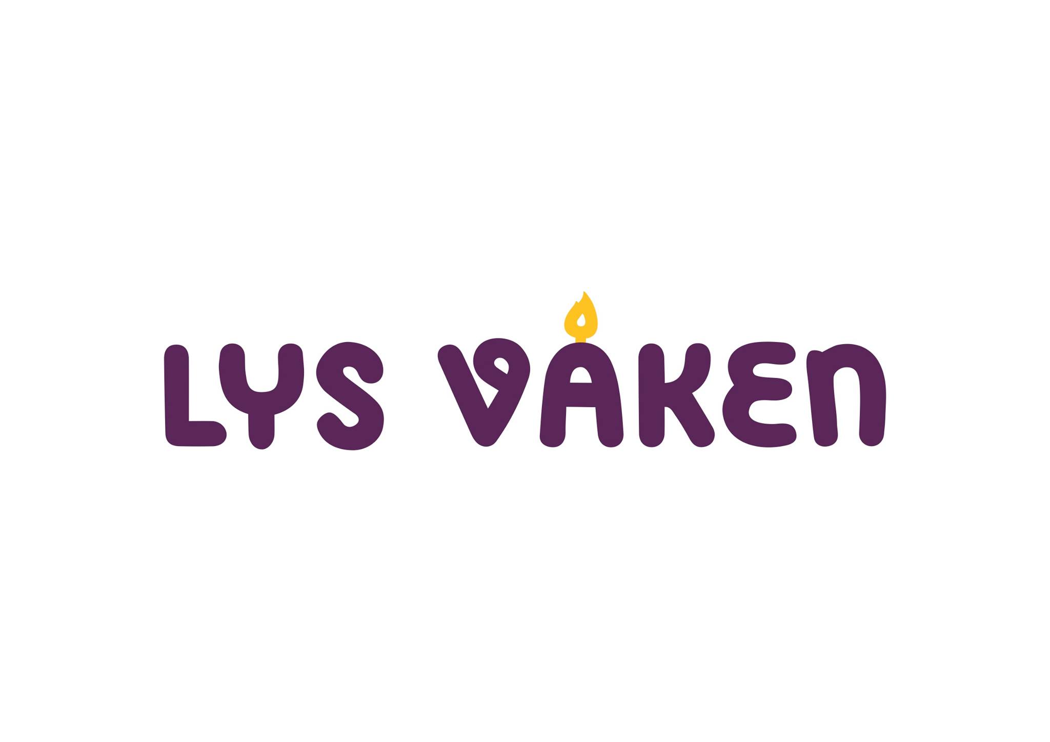 Lys Våken