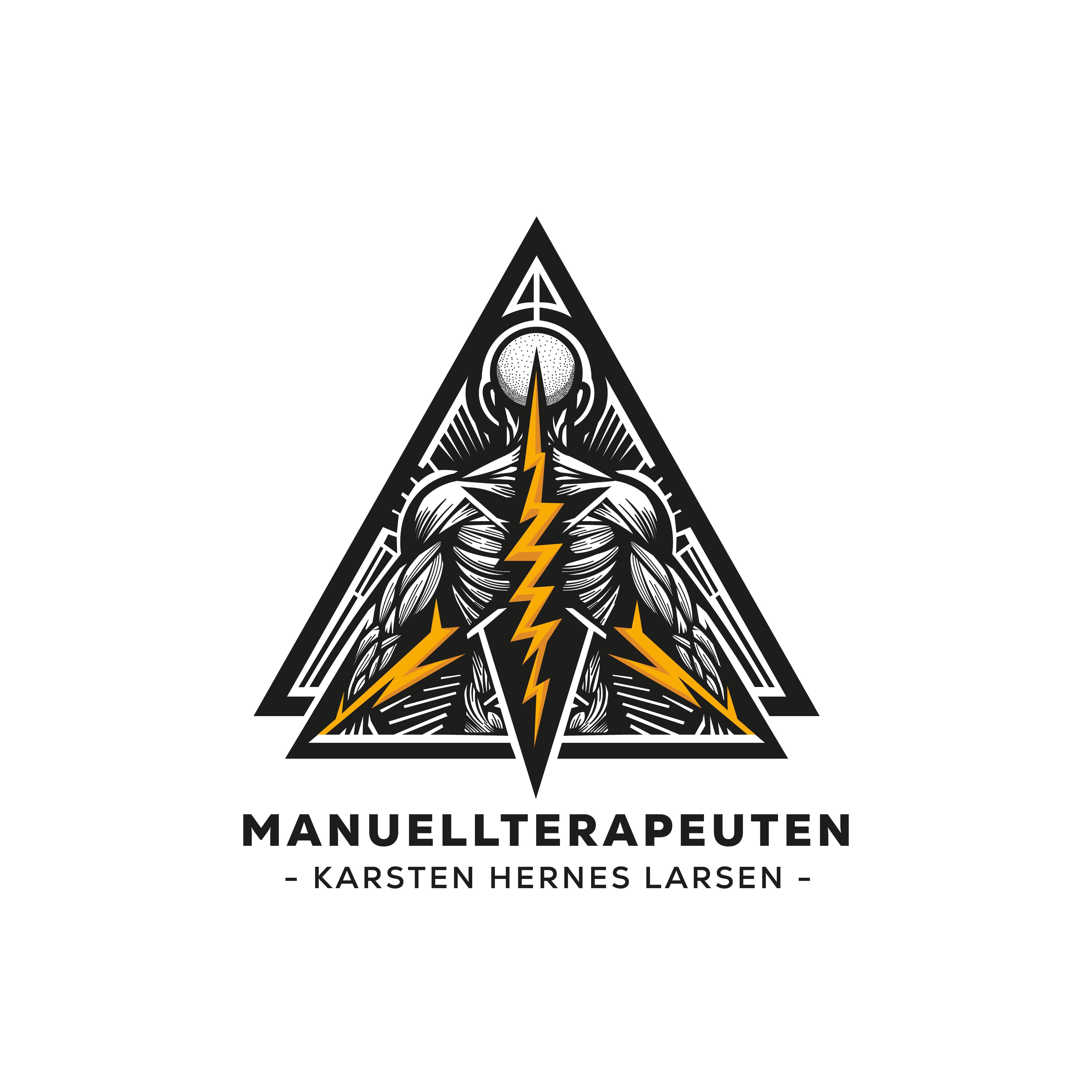 Logo KARSTEN AF Mesa De Trabajo 1