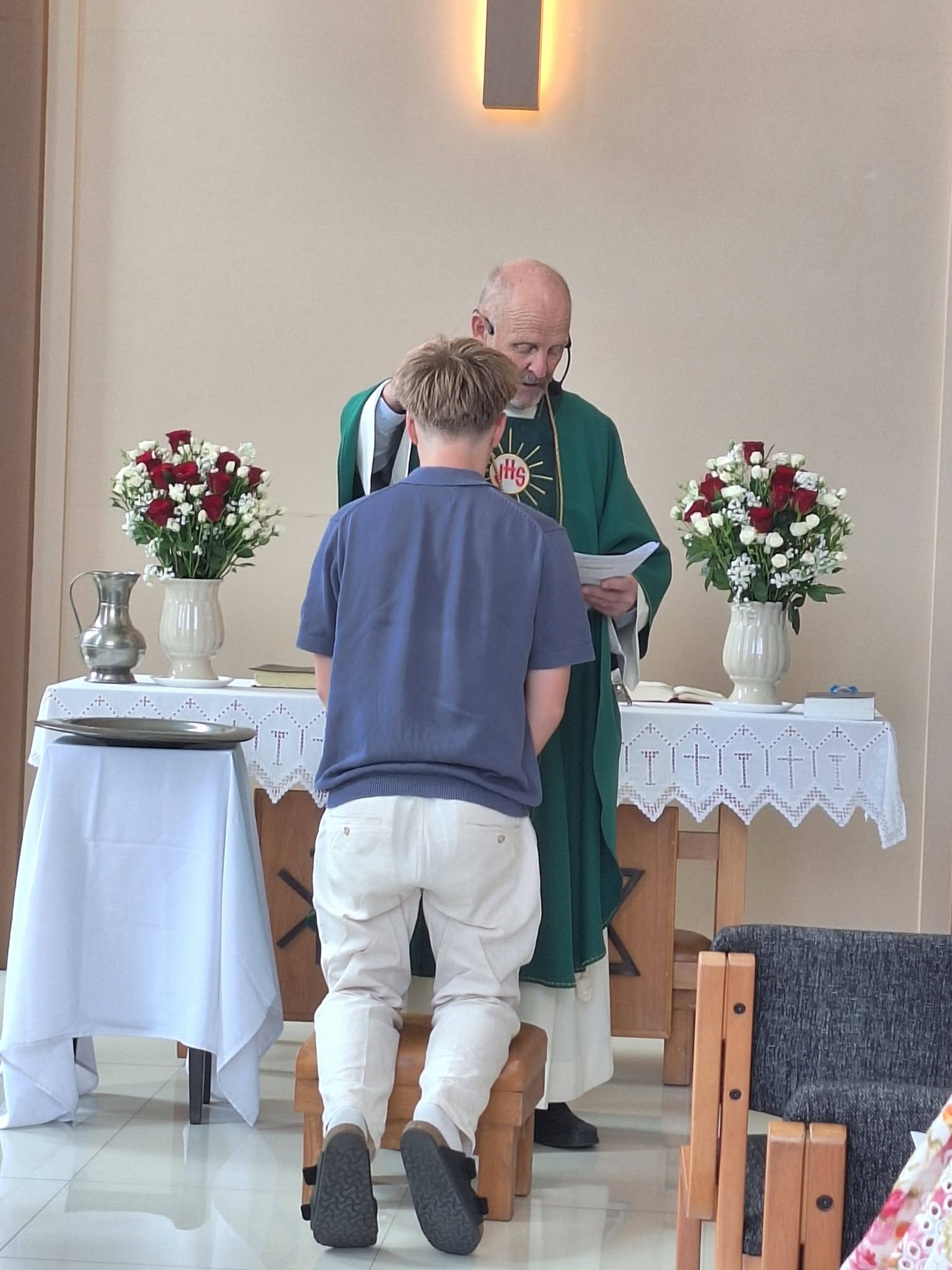 26.06.21 Konfirmasjonsgudstjeneste3