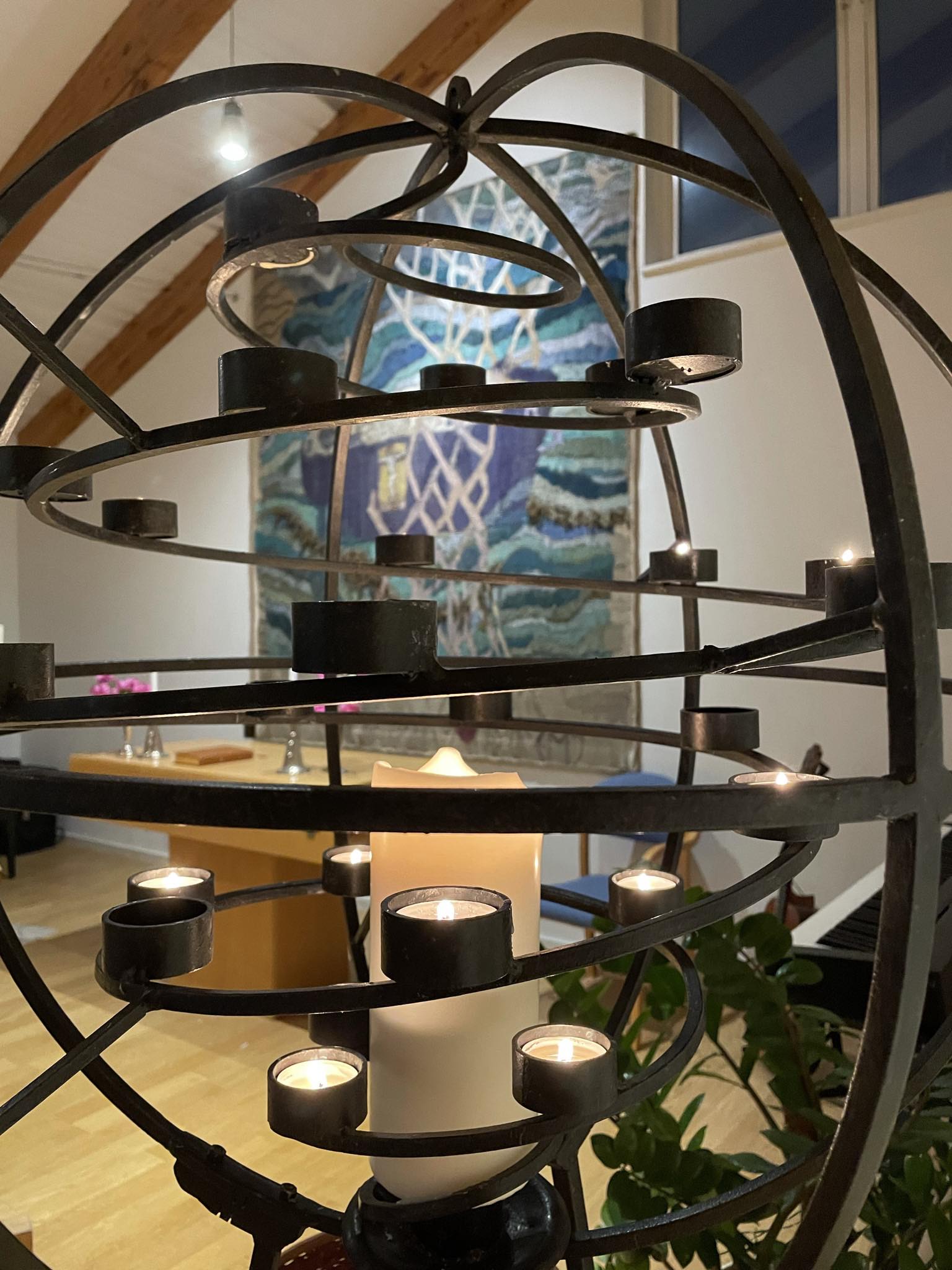 451667781 2697549213744914 3029790369548263866 N