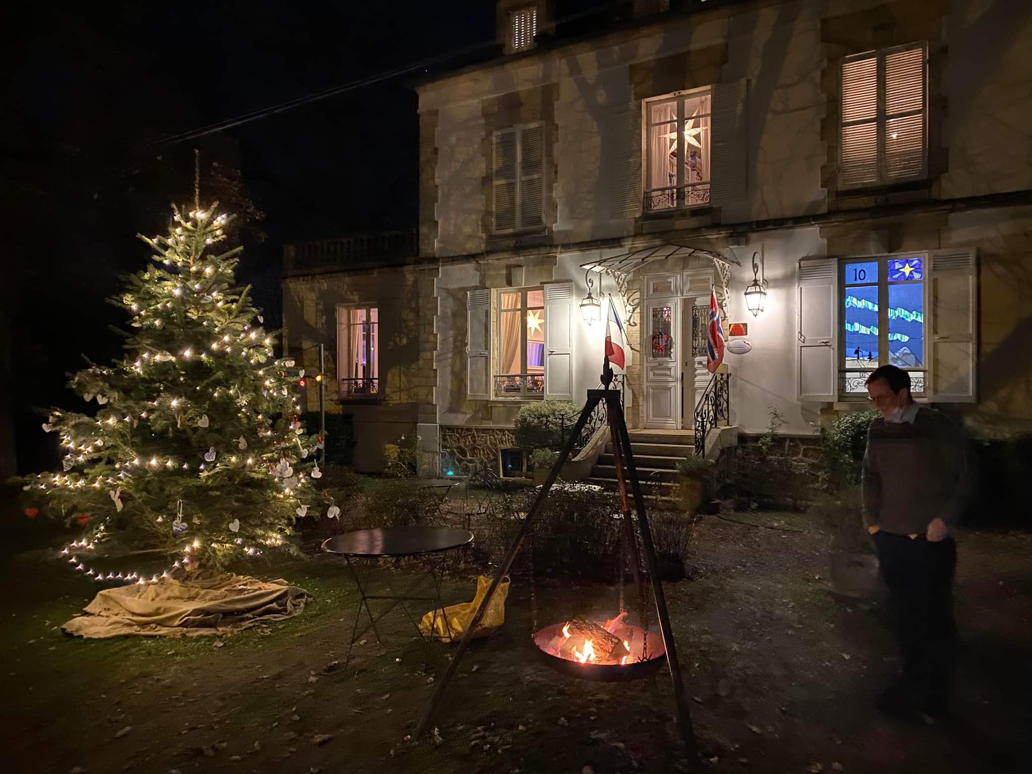 Received 4996500307035976