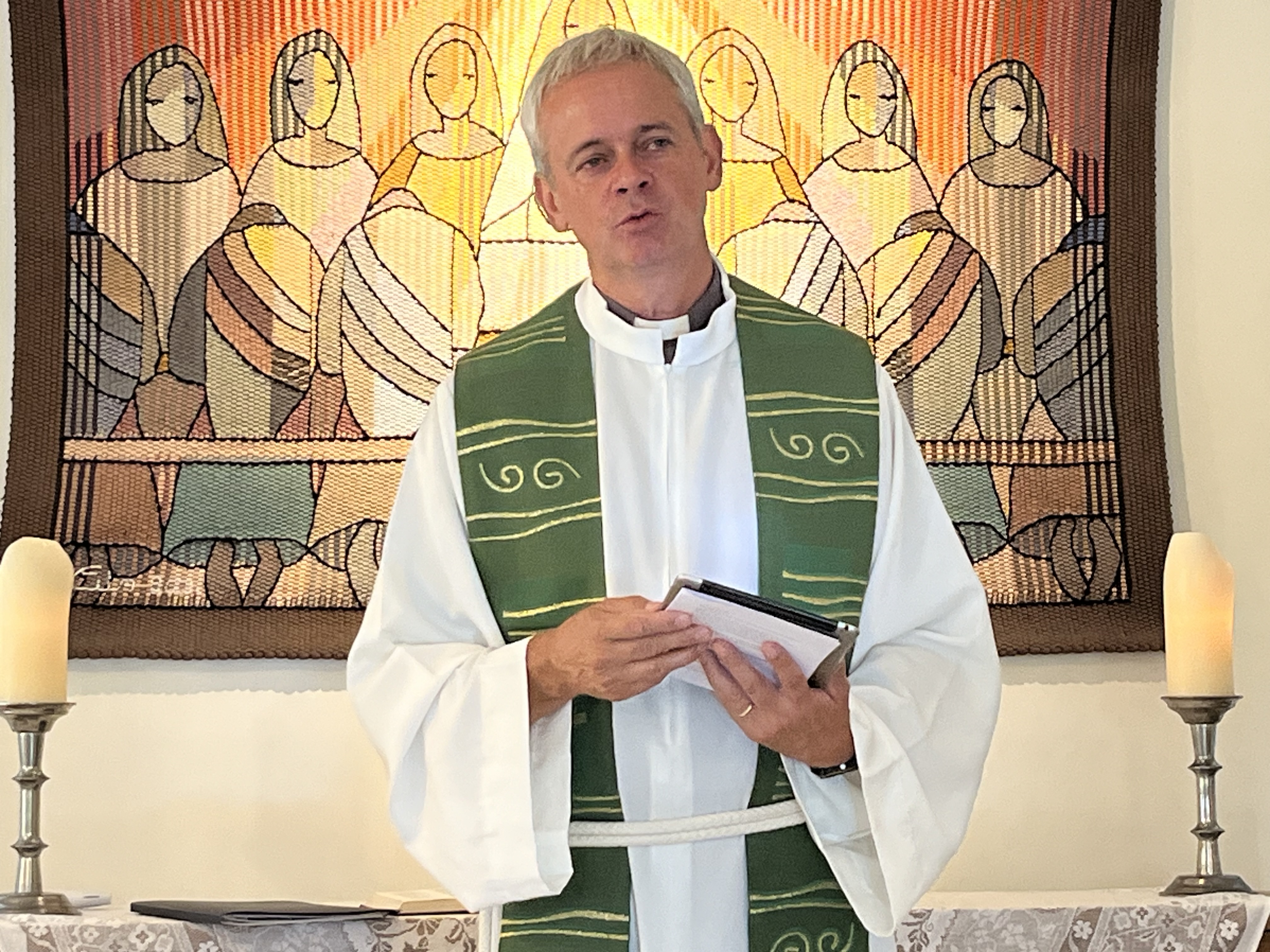 Arild Nyvoll Foto Evy Torunn Nyvoll