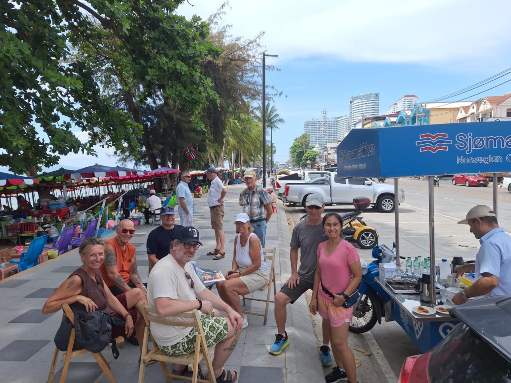 Cd2721ab Be60 4582 B612 8917D9e5340b