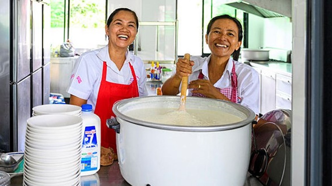 Nz6 5842 T5d831a9f M800 X6idx Cpt 16X9