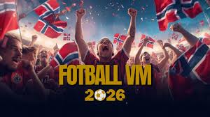 Norgeivm