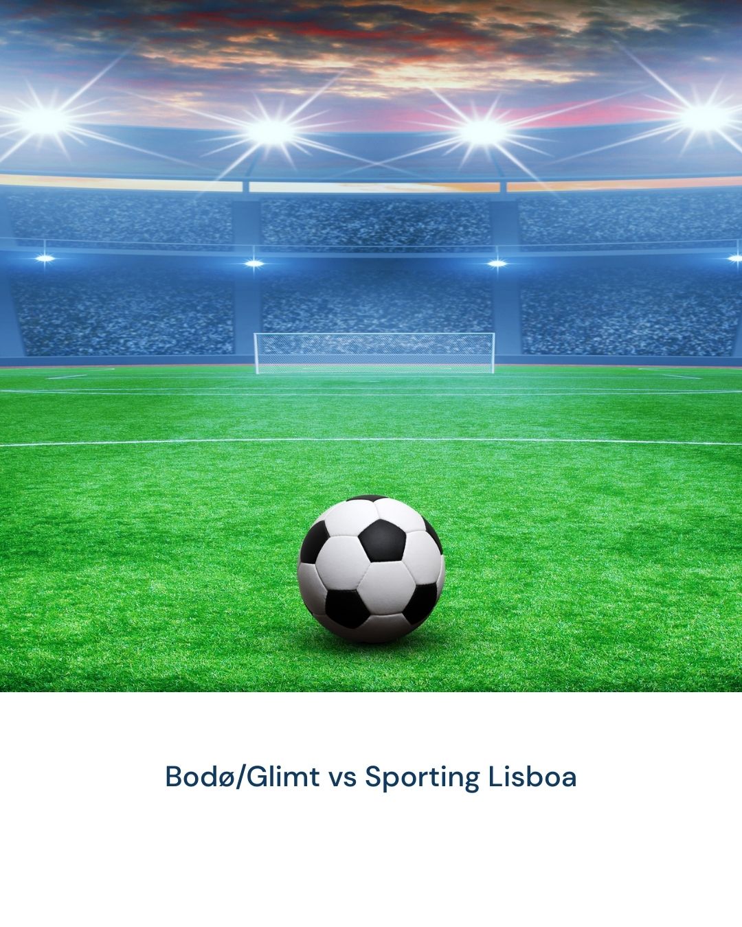 Fotball