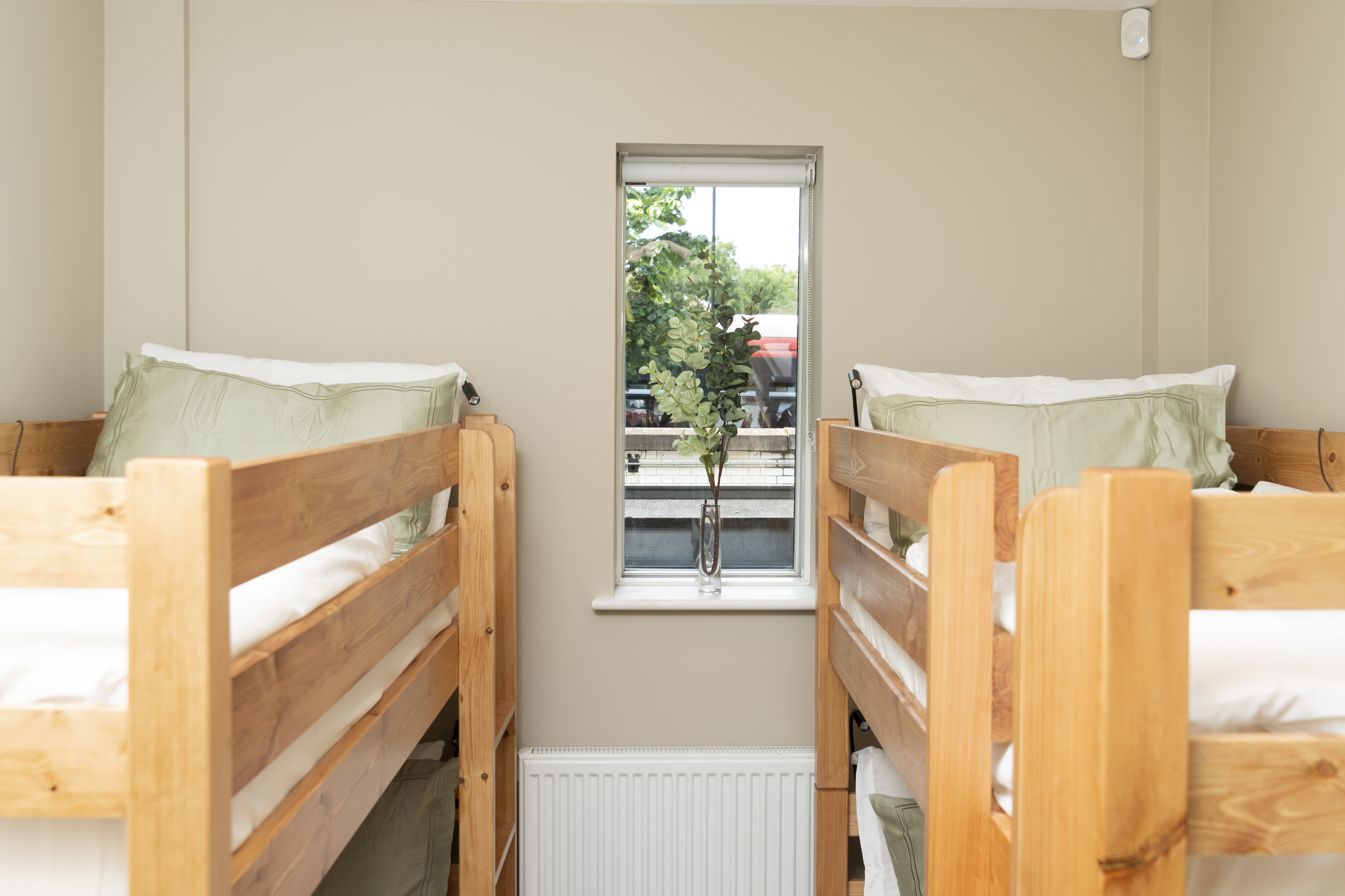 Lugarer Sjømmannskjerka 0 9