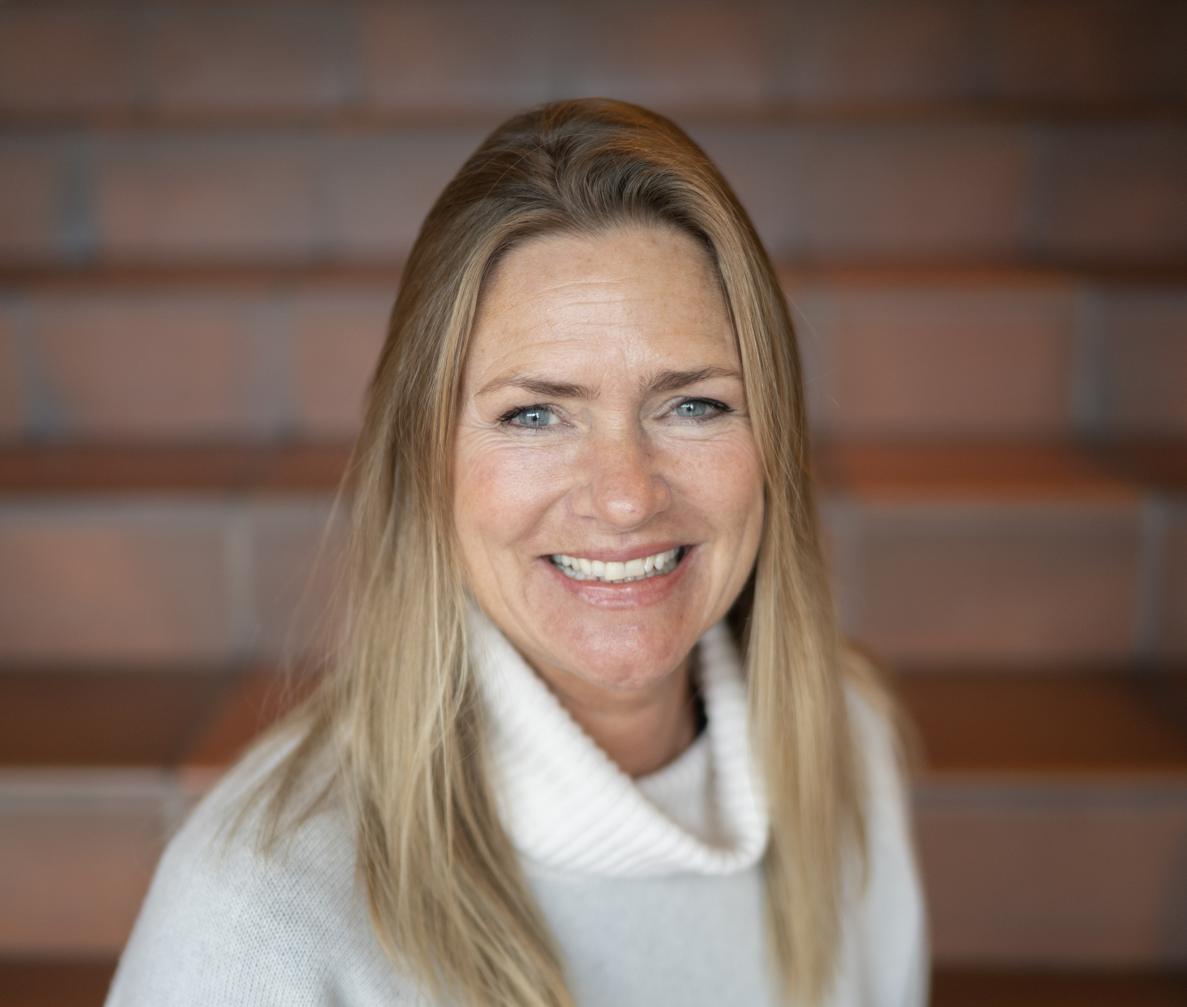 Brekke Hansen, Mette02