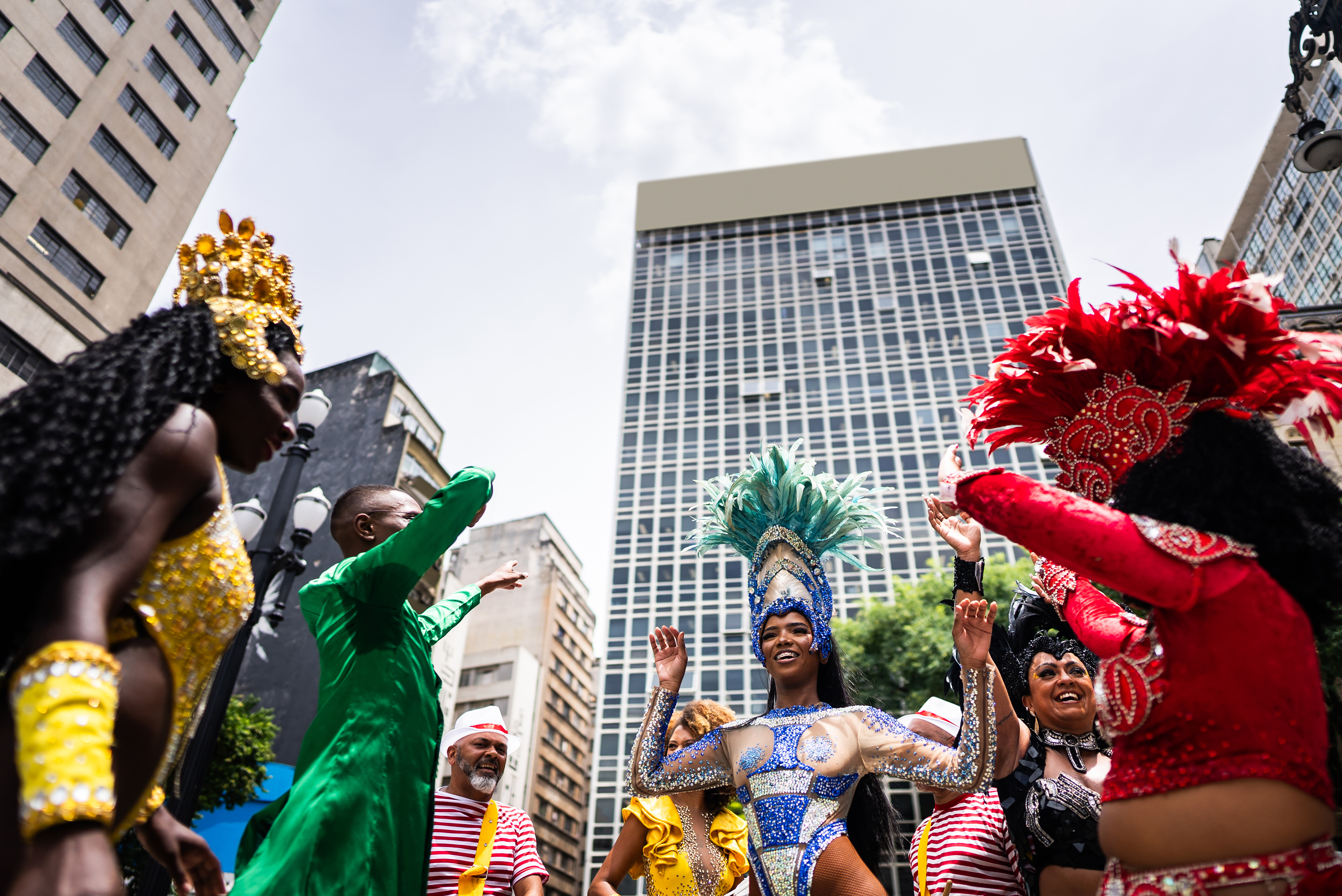 Foto: FG Trade/iStock