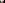 Foto: FG Trade/iStock