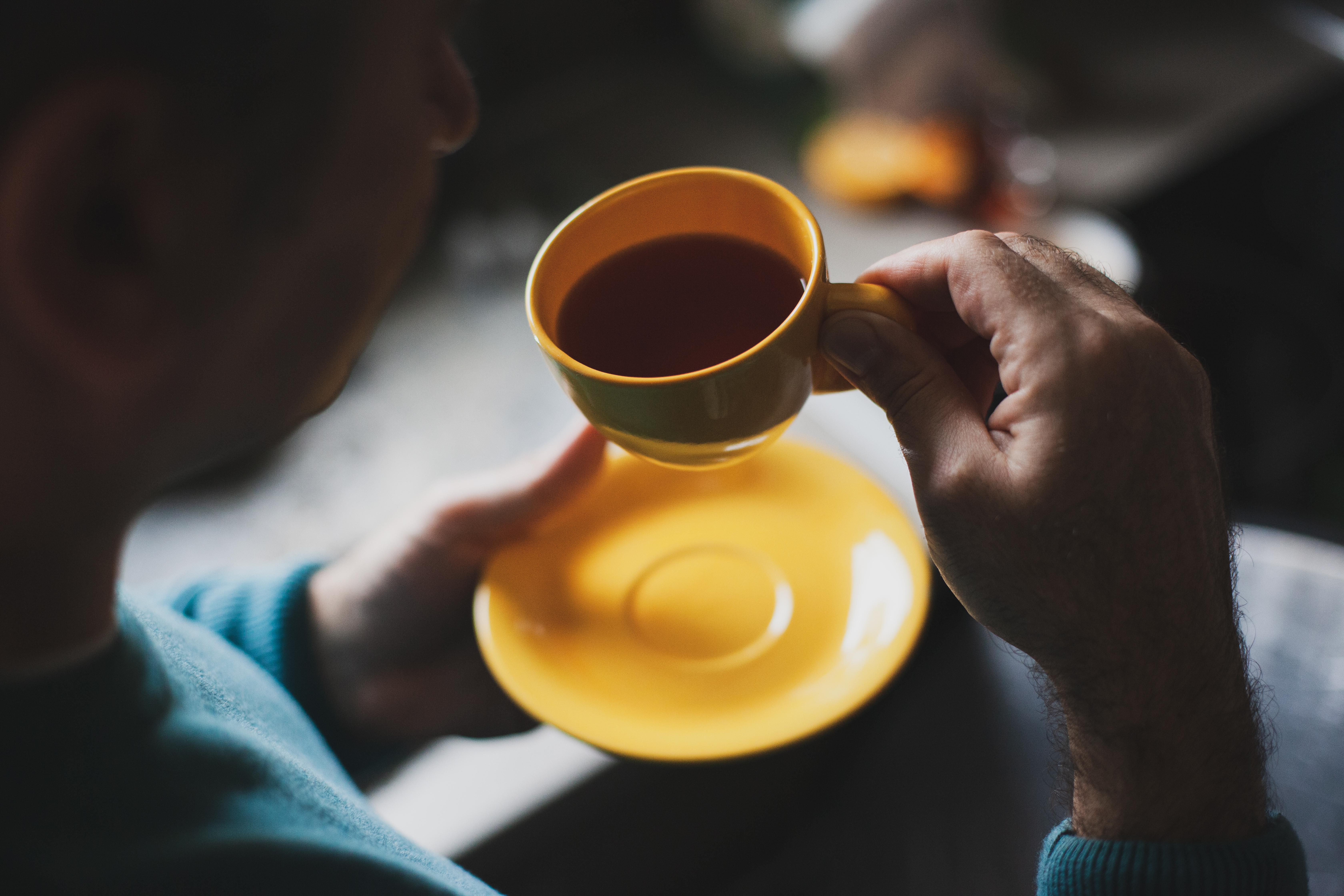 Illustrasjonsfoto: Branimir76/iStock