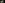 Illustrasjonsfoto: Branimir76/iStock