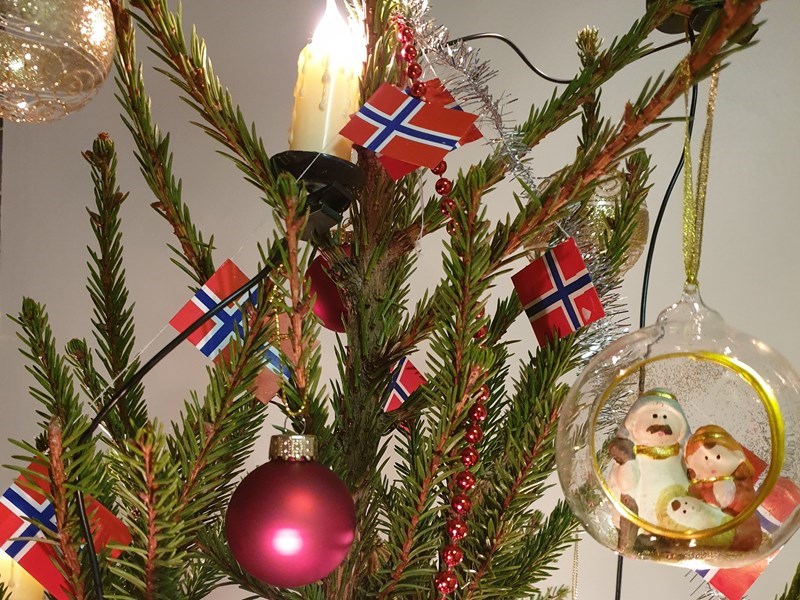 Juletrefest Bilde2 For Hjemmeside Fra 21 05 20 2 4X3