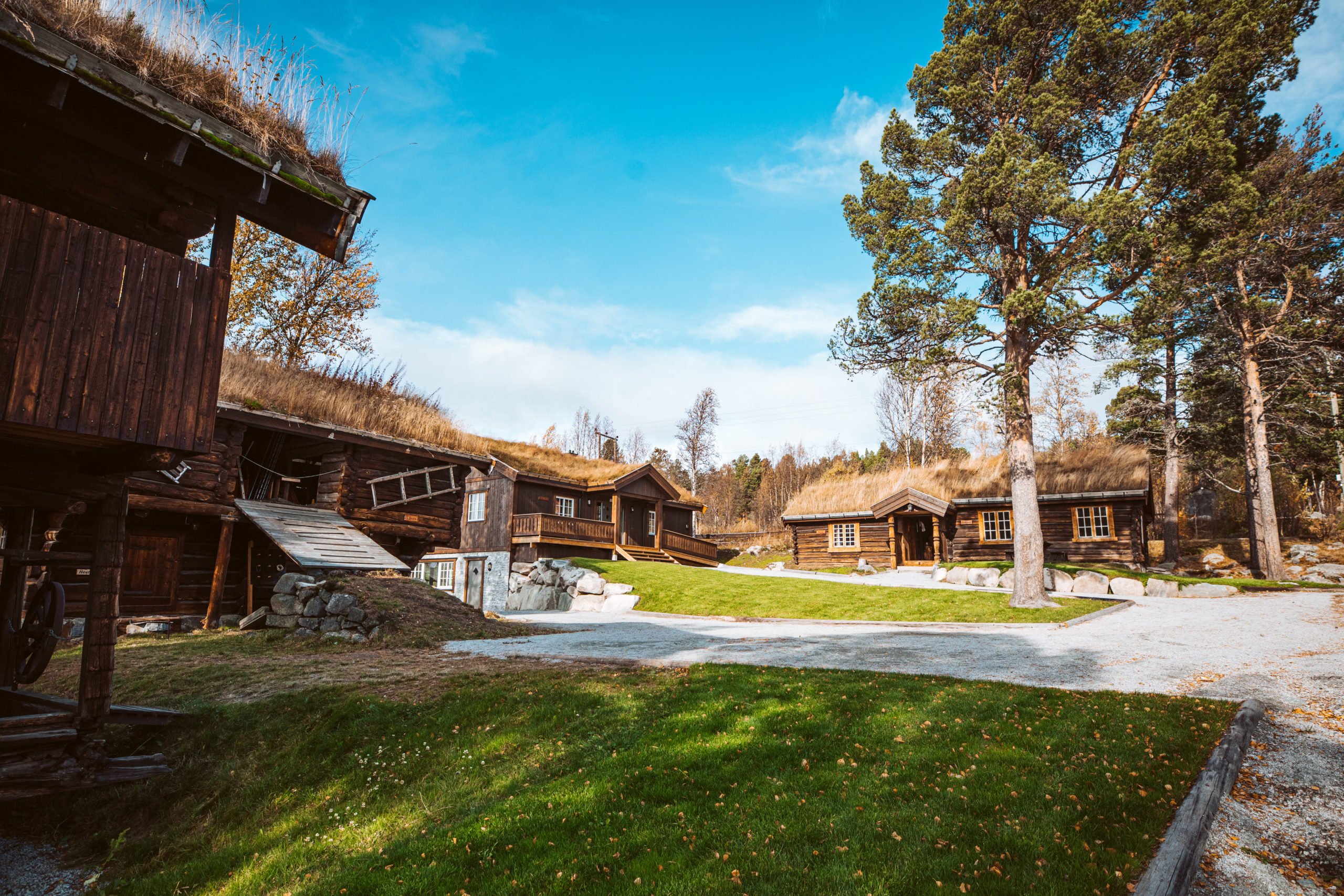 LOCKHART 0604 Scaled