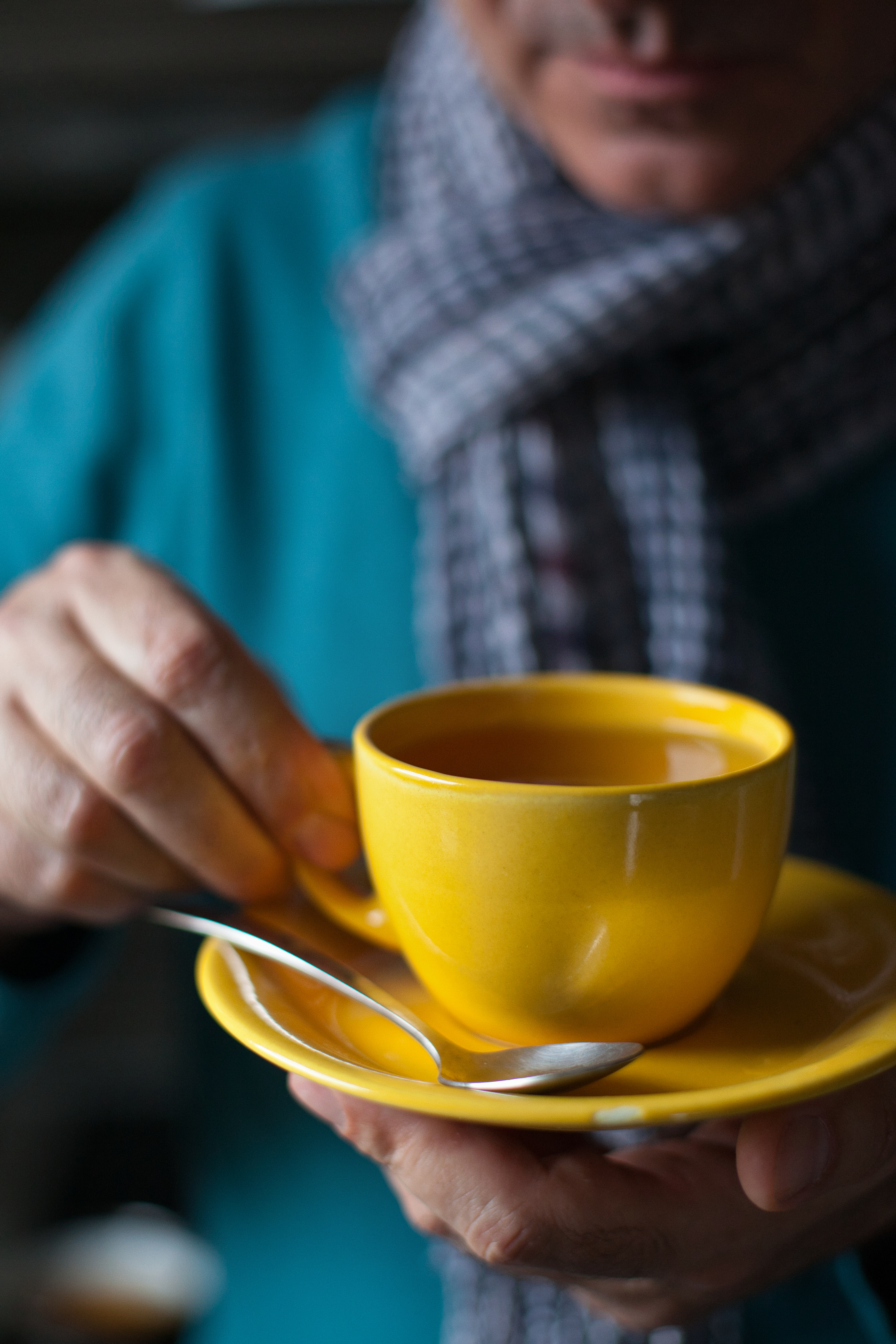 Illustrasjonsfoto: Branimir76/iStock