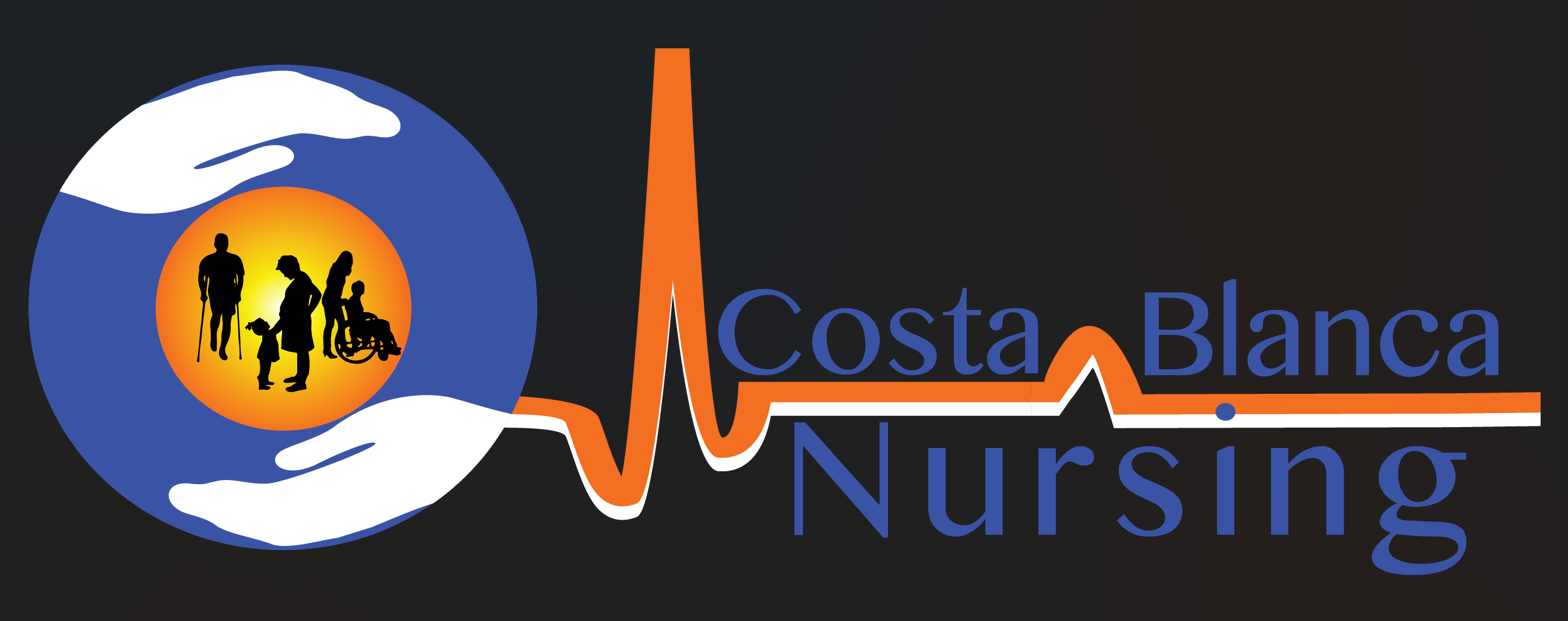 Costablanca Nursing