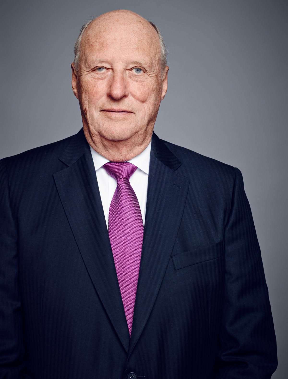 KONGEN
