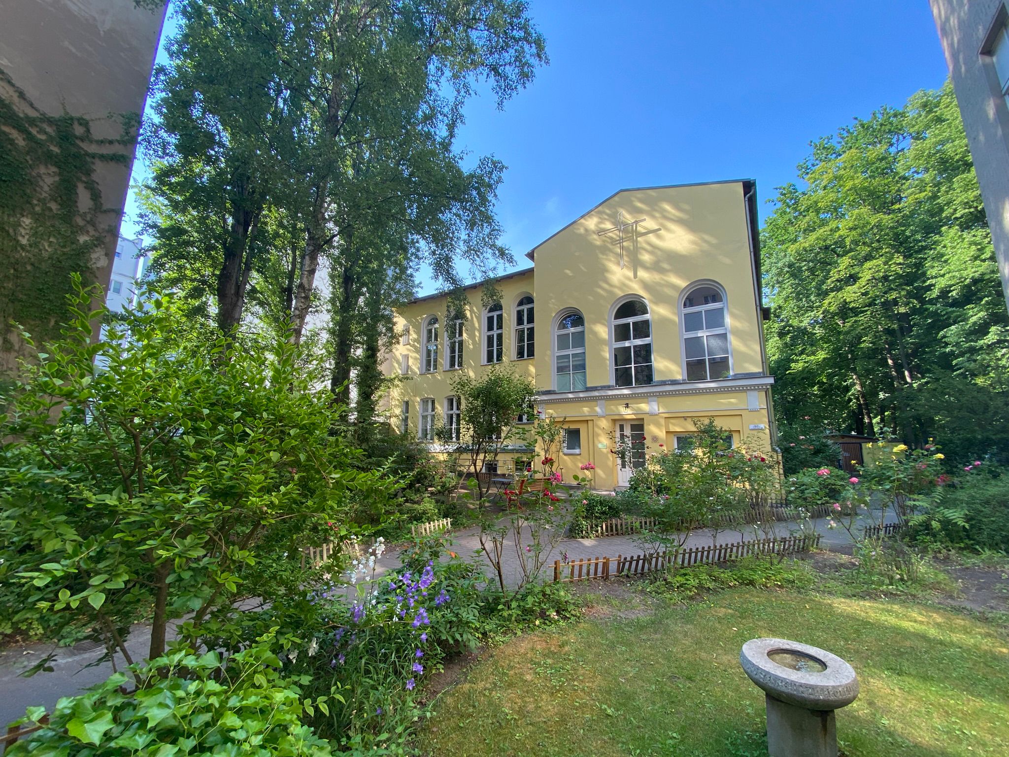 Whatsapp Image 2023 06 11 At 21.09.01