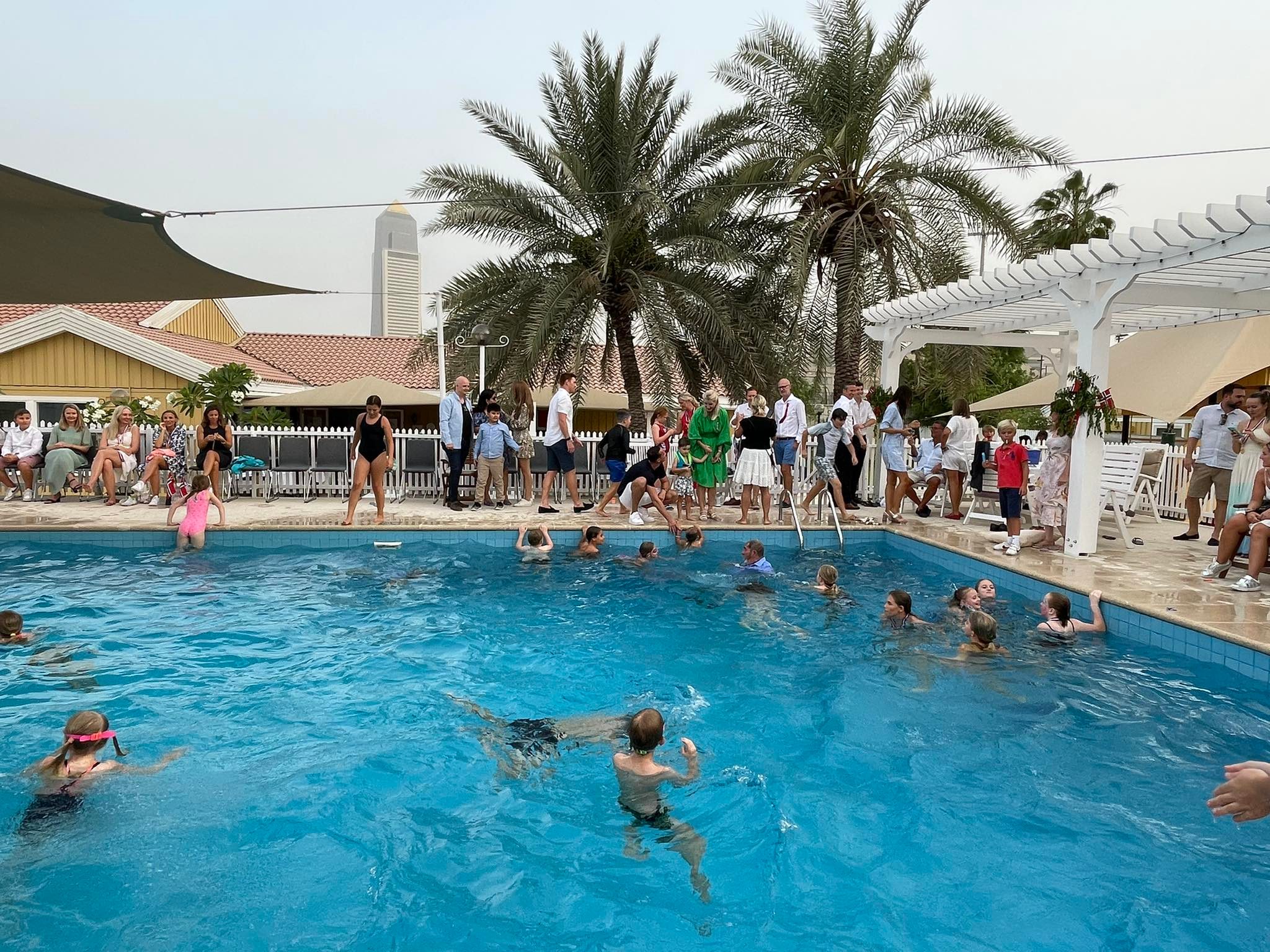 279963580 1015454322696519 8428580568174283174 N