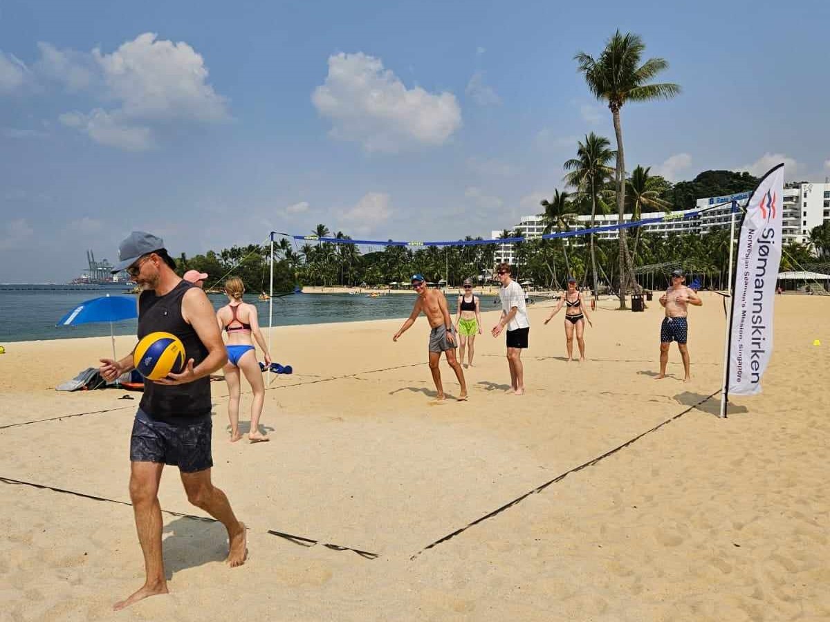 Beachvolley Strandag Oktober 23 2 – Kopi