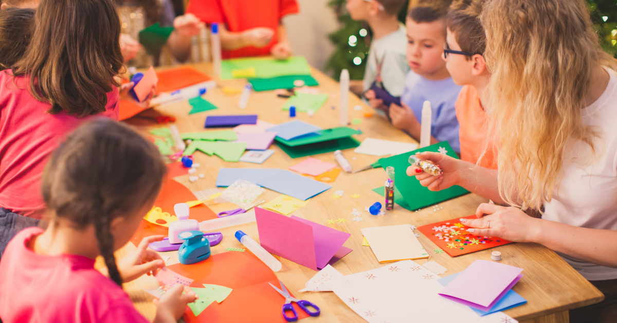 Kopi Av Event Coverfoto Til Facebook