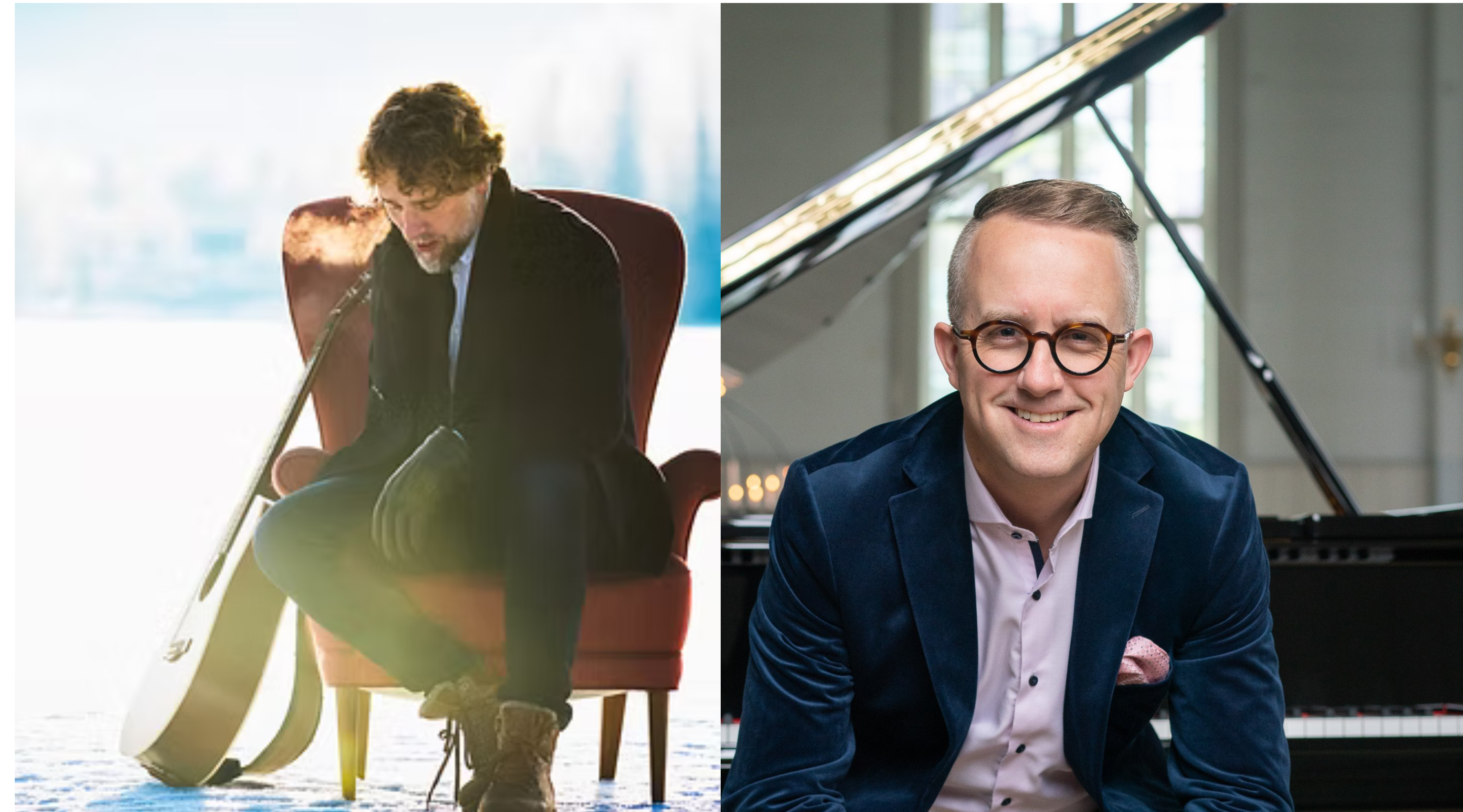 Lund Olafsen Og Saltnes