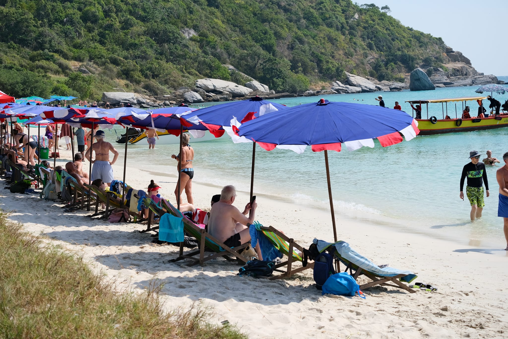 414728092 749705310525529 7820780403282302839 N