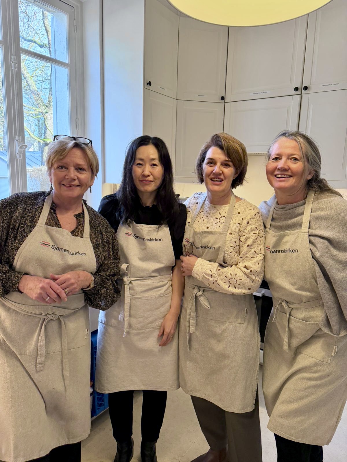 Bilde 22.01.26, 10 59 55