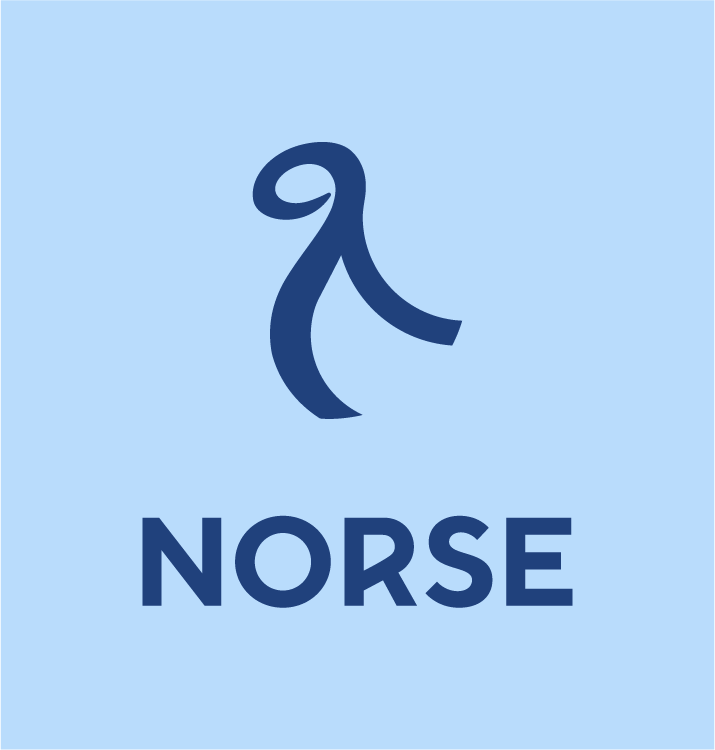 Norse