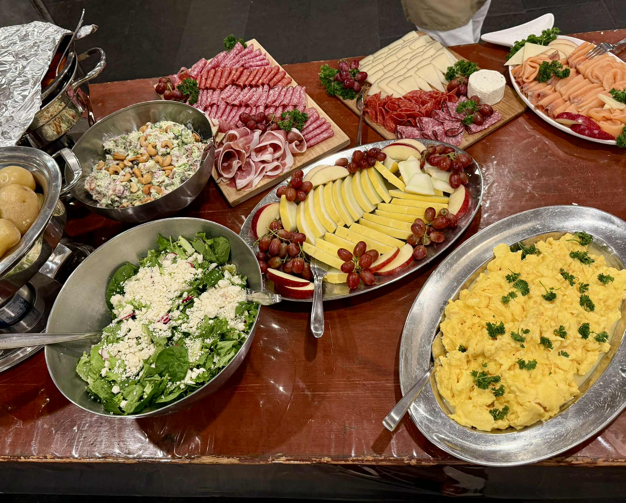 Eeac7fca 6739 42C5 Aeb0 Ebe4efc323be