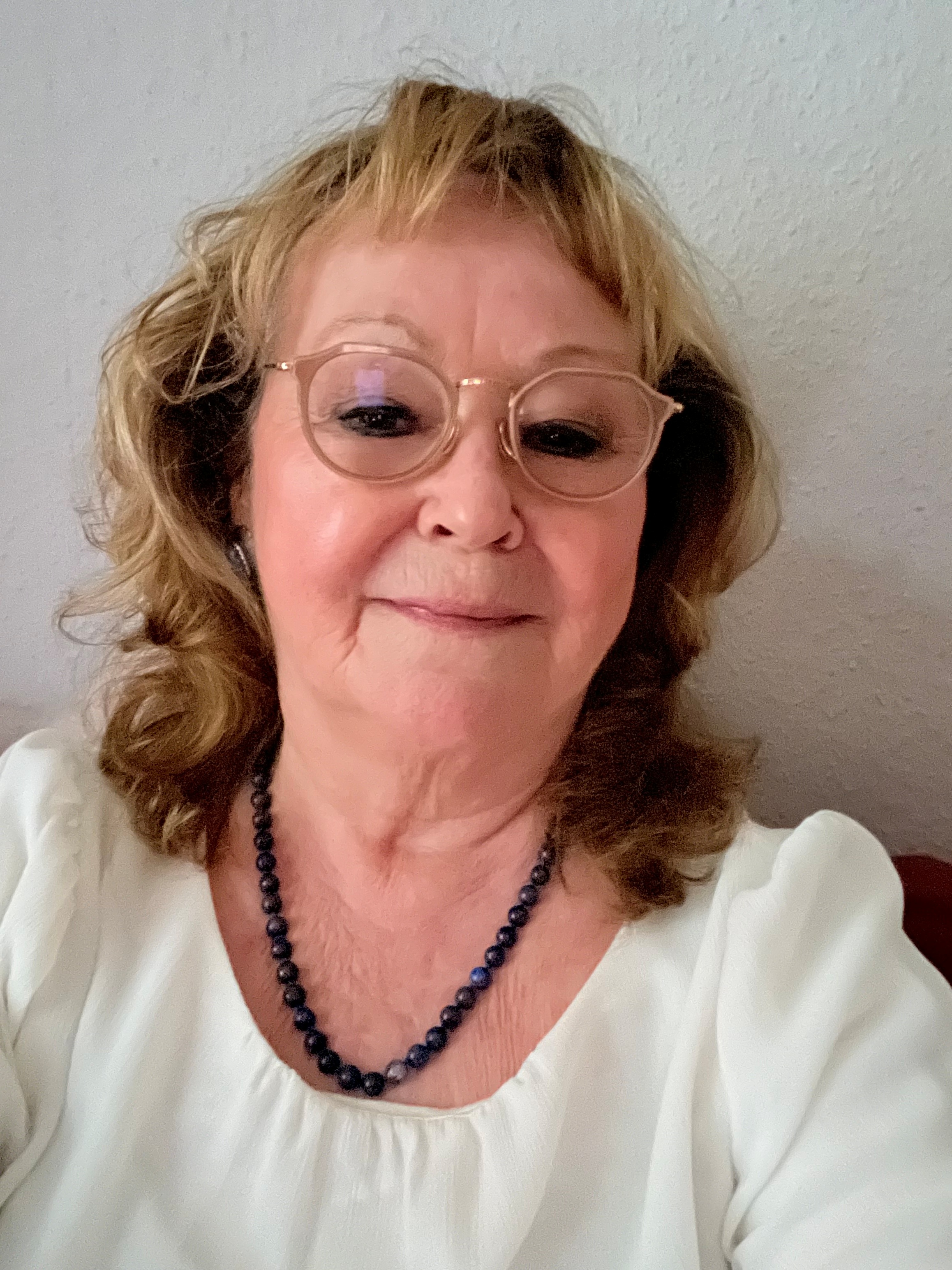 Turid Karlsen
