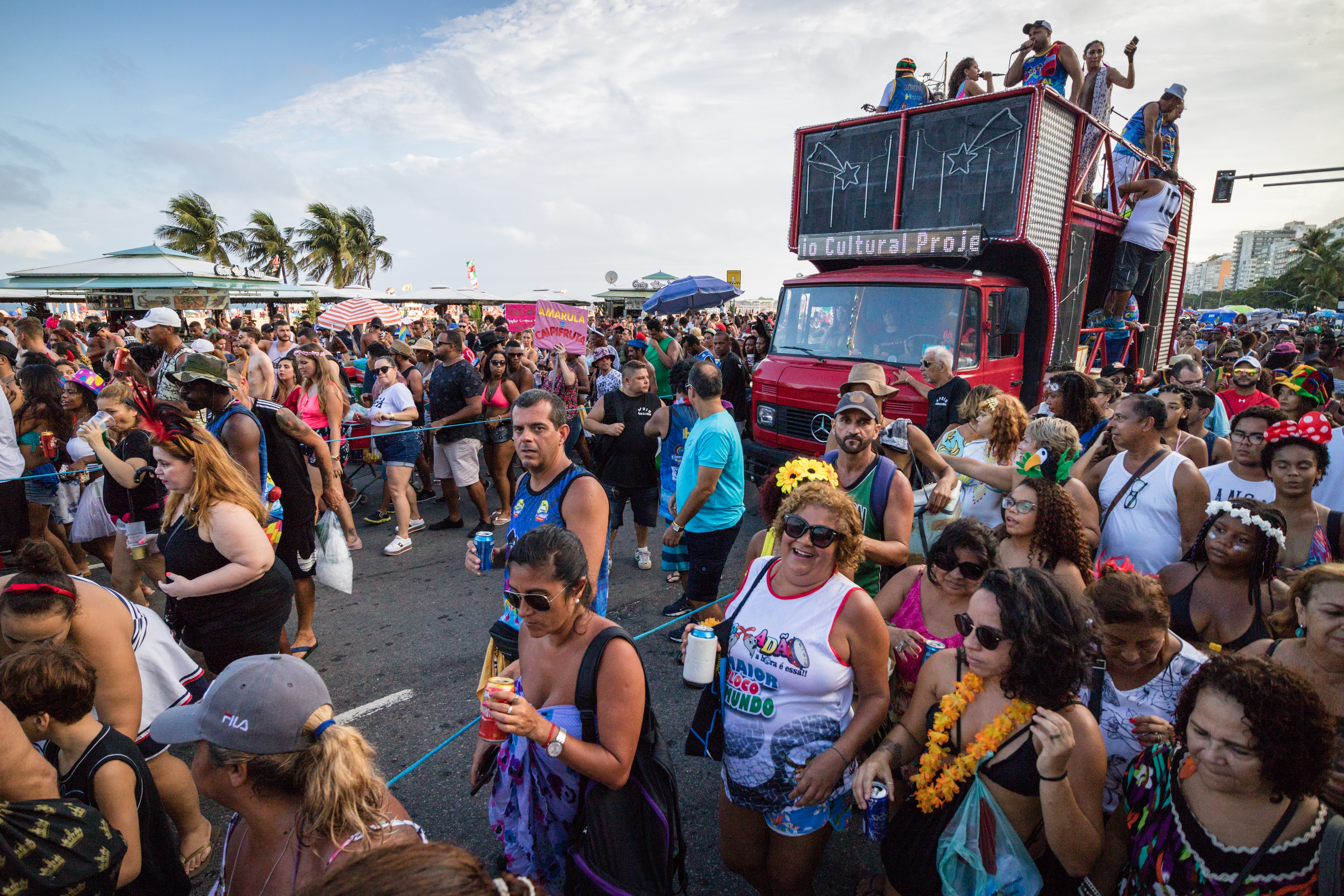 Foto: imantsu/iStock