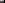 Foto: imantsu/iStock