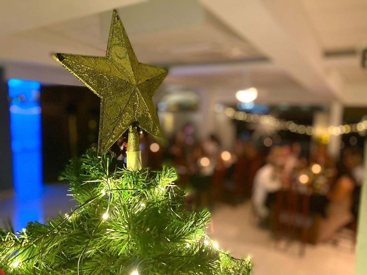 257C739f 1E11 4E25 9A5e 03Fe9a6795e9