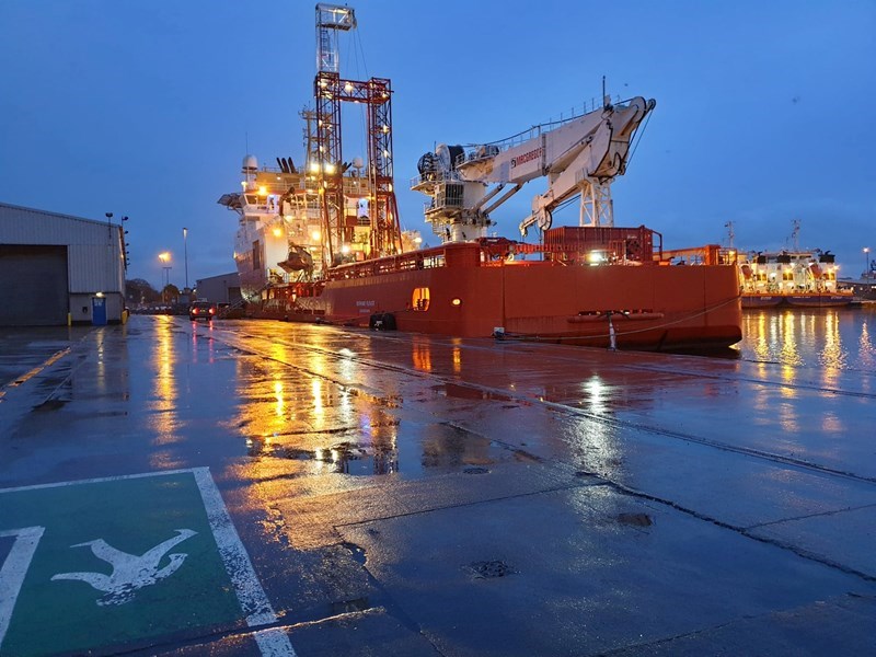 Hjelp Og Beredskap Bilde For Hjemmeside Fra 21 05 20 4X3