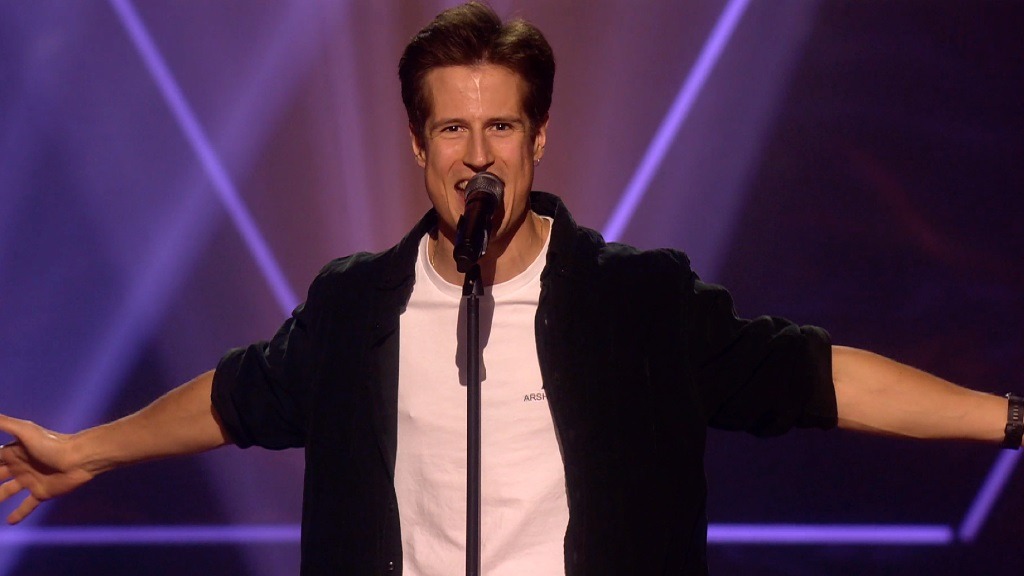 Thomas Wesley Brasel