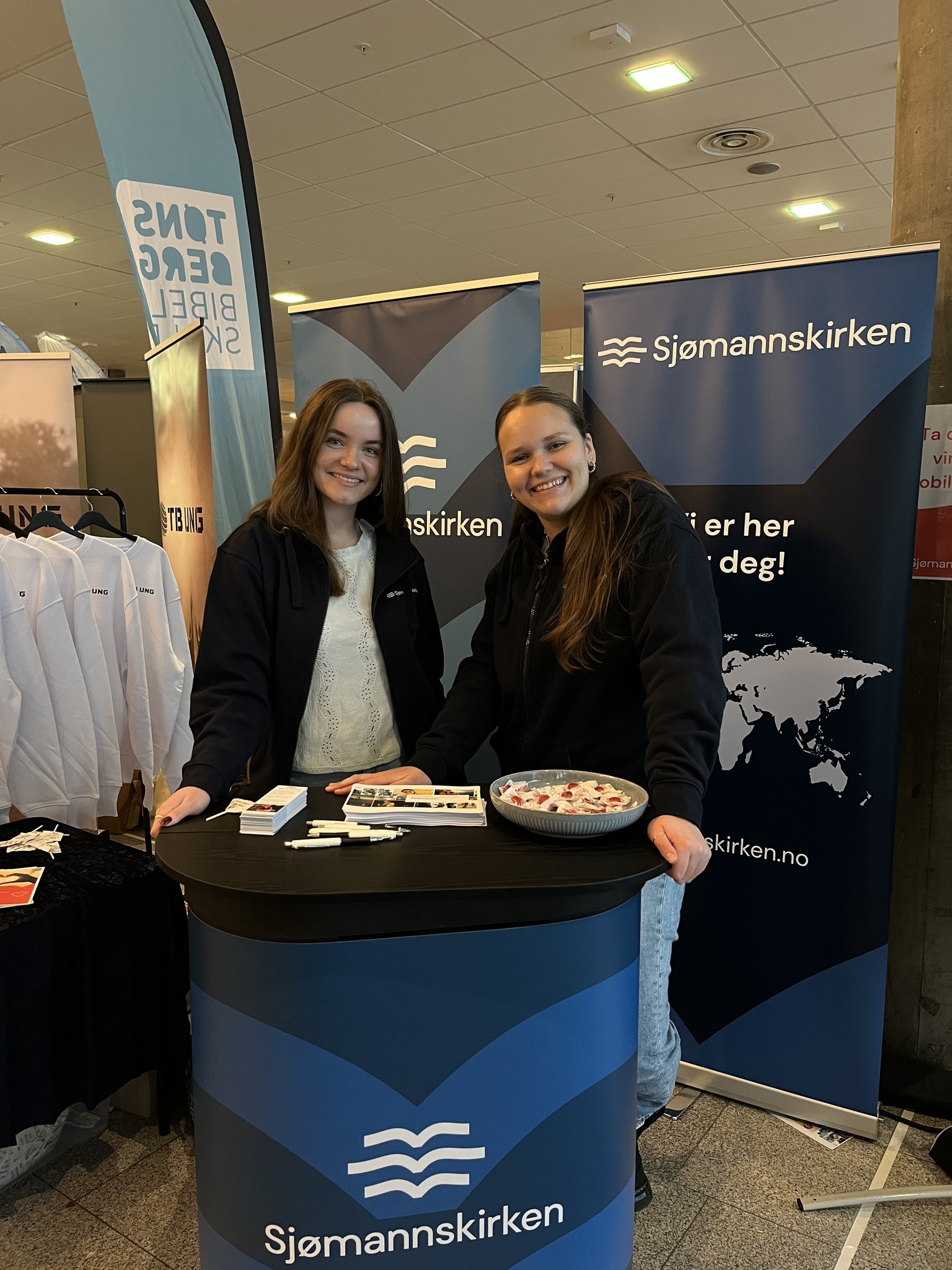 399473561 734676185372466 264697340575837201 N