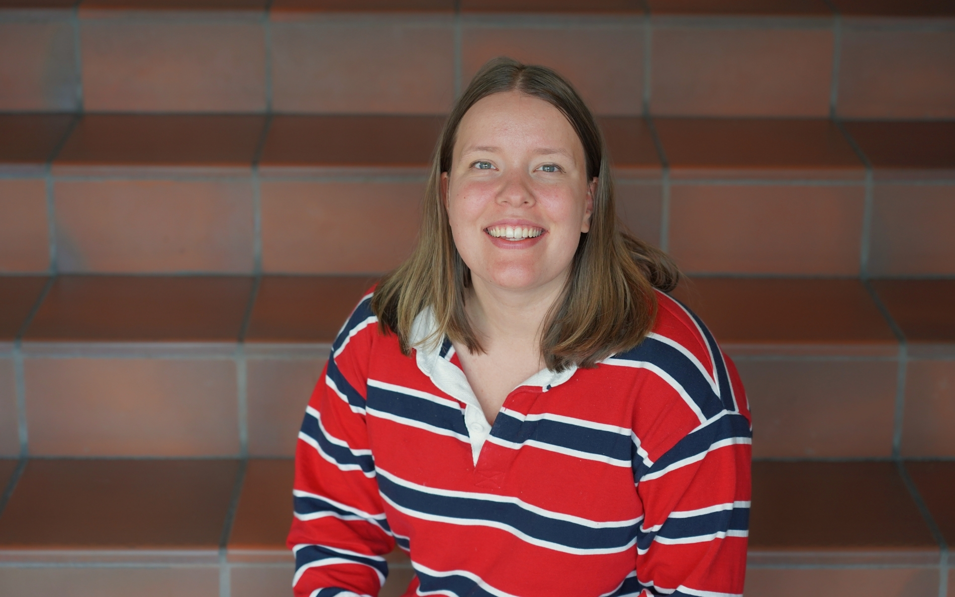 Eline Bolstad Kunzendorf